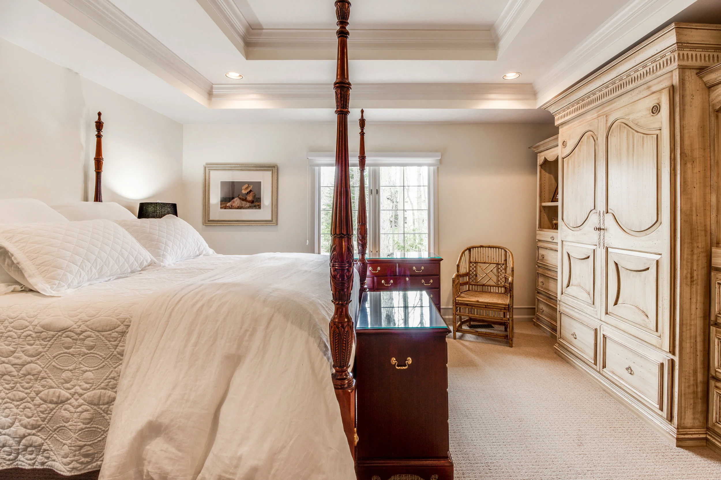 Interiors (39 of 78).jpg