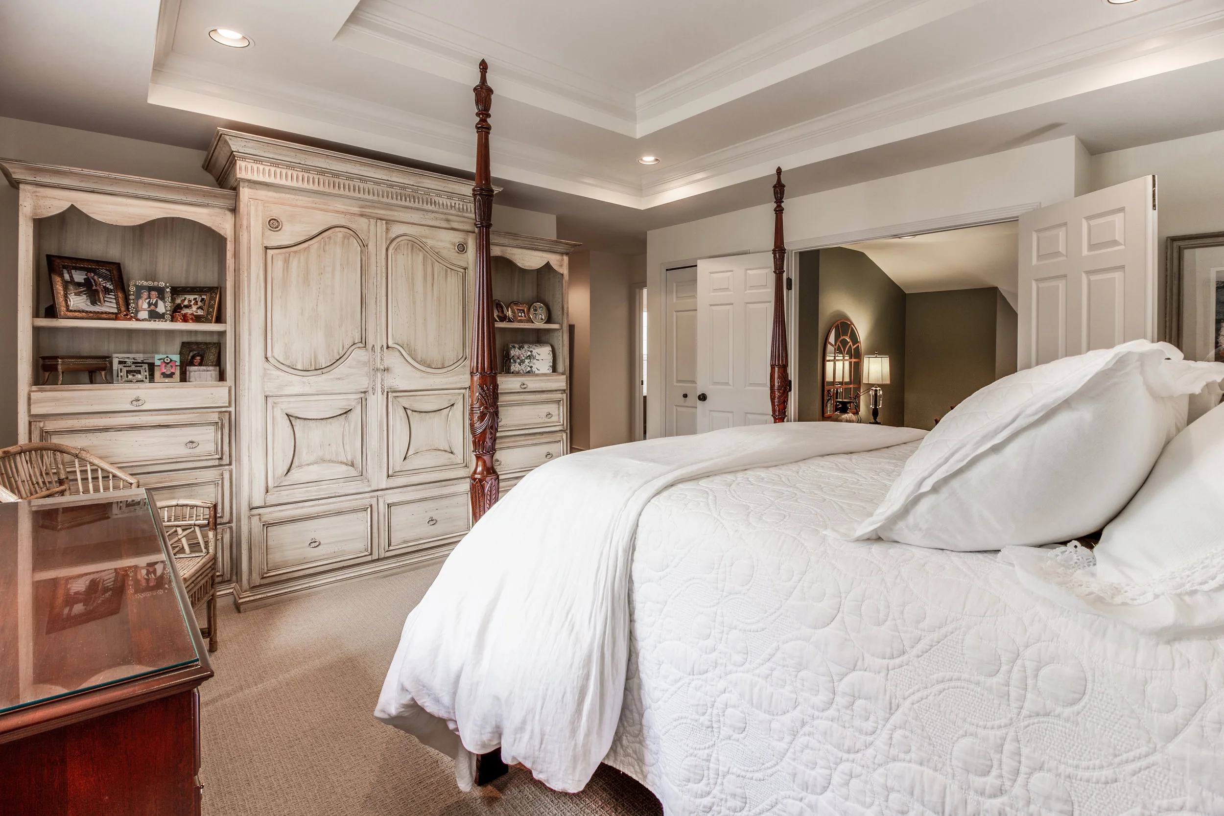 Interiors (43 of 78).jpg