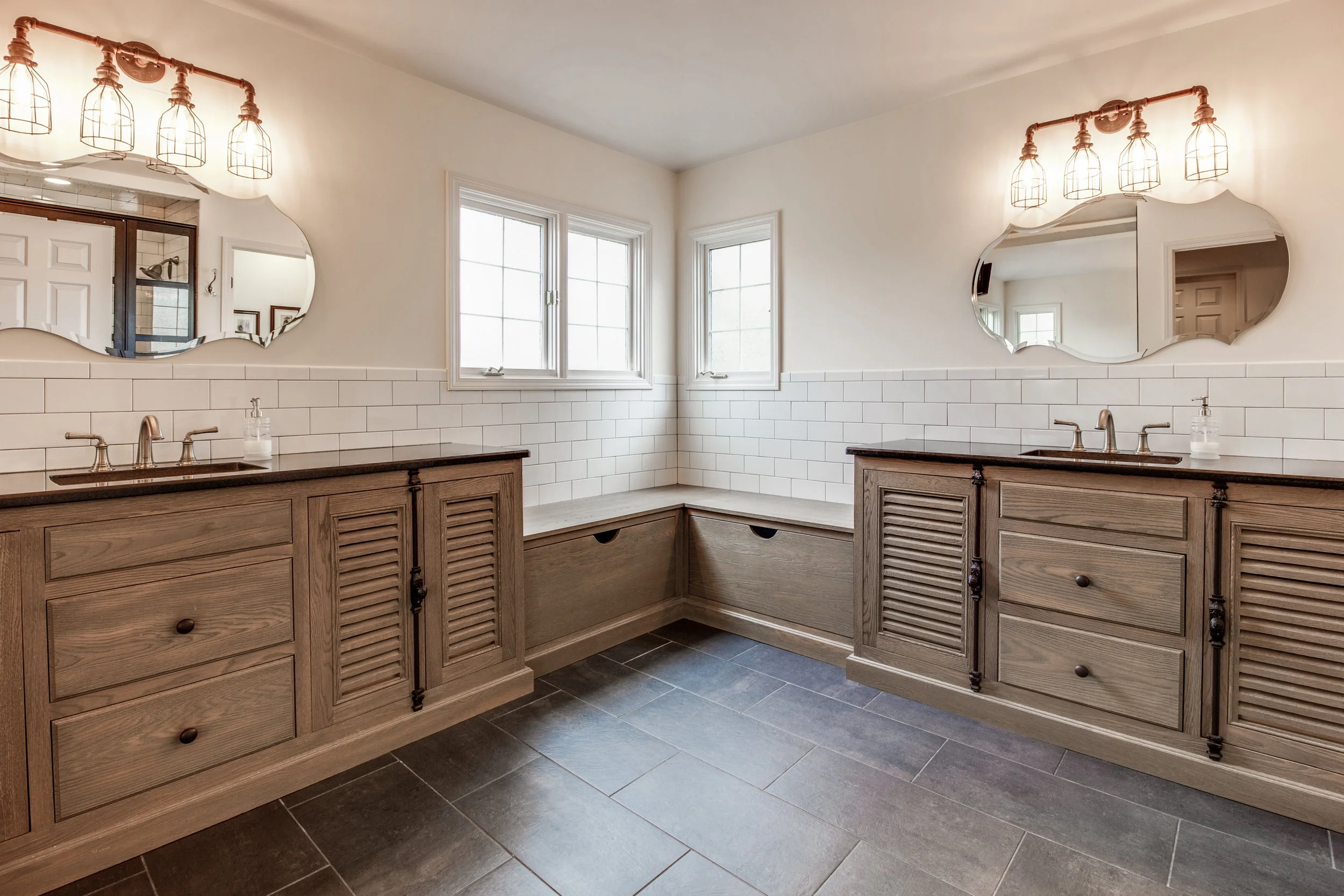 Interiors (44 of 78).jpg