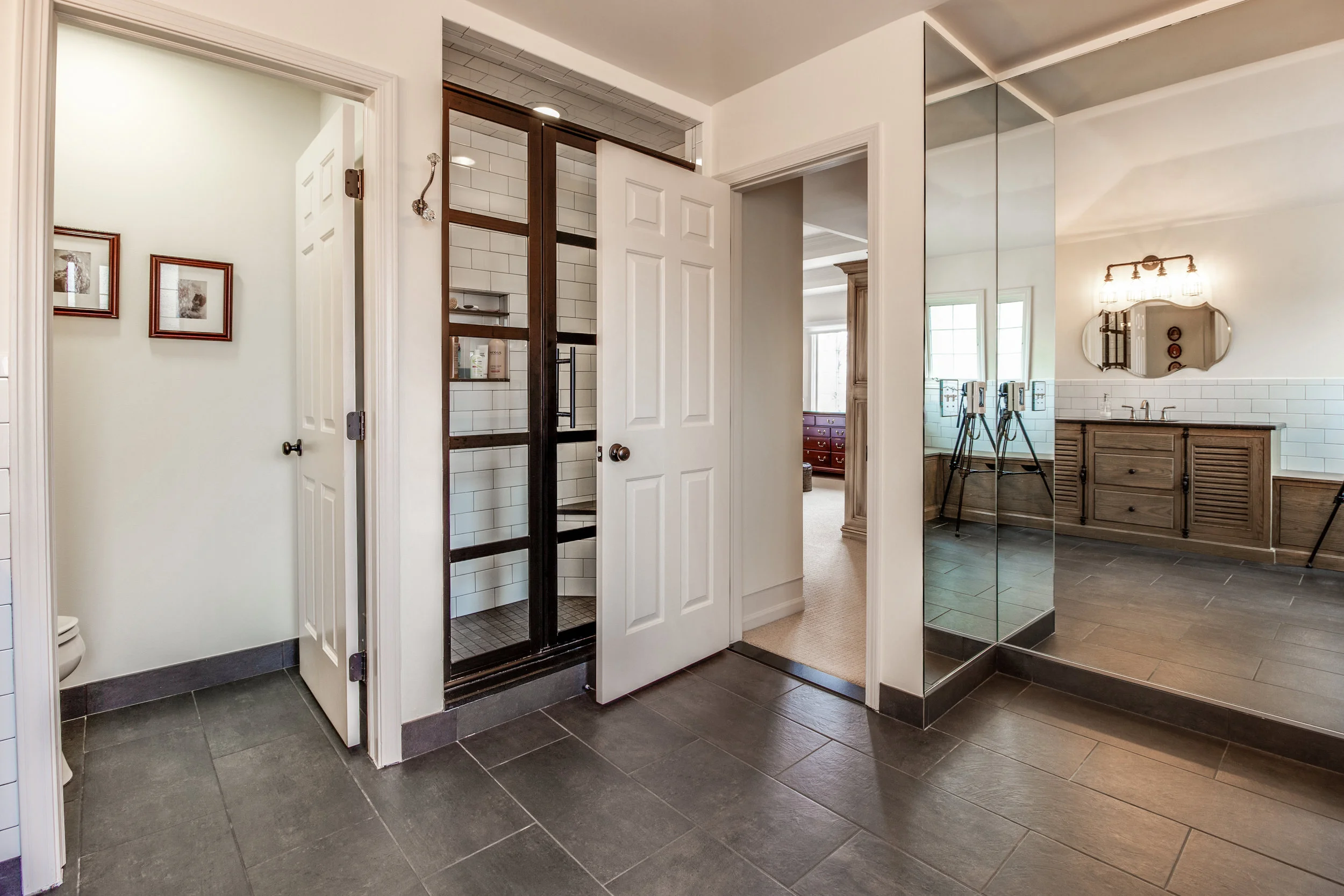 Interiors (46 of 78).jpg