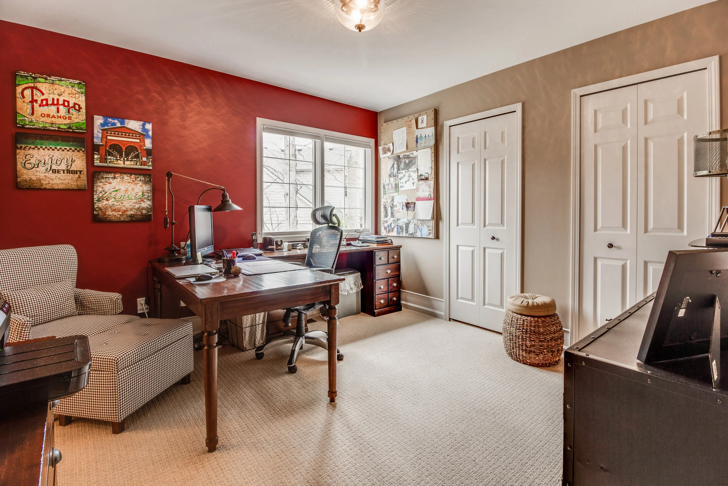 Interiors (51 of 78).jpg