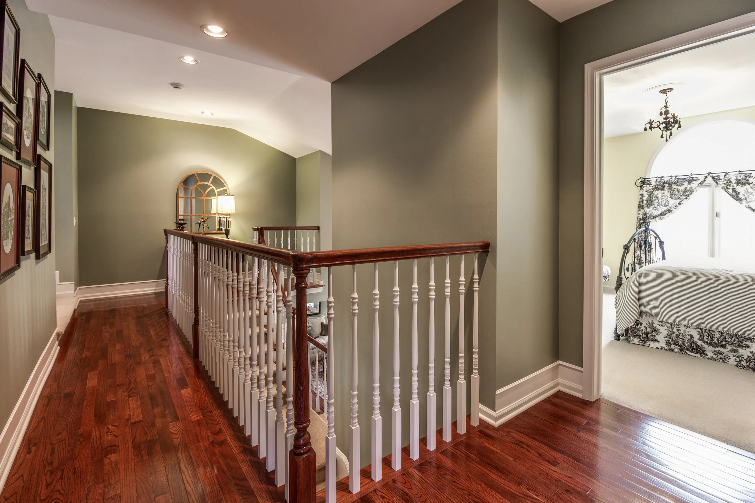 Interiors (60 of 78).jpg