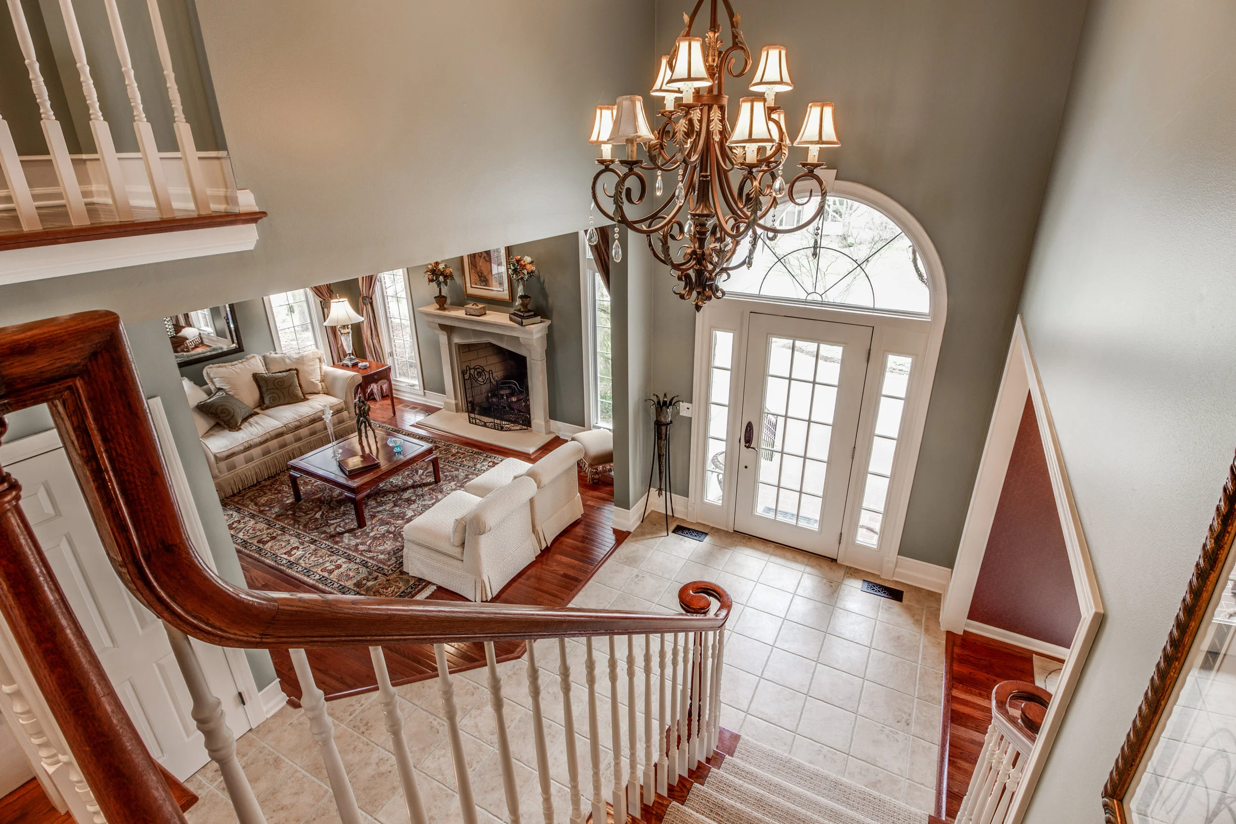 Interiors (61 of 78).jpg