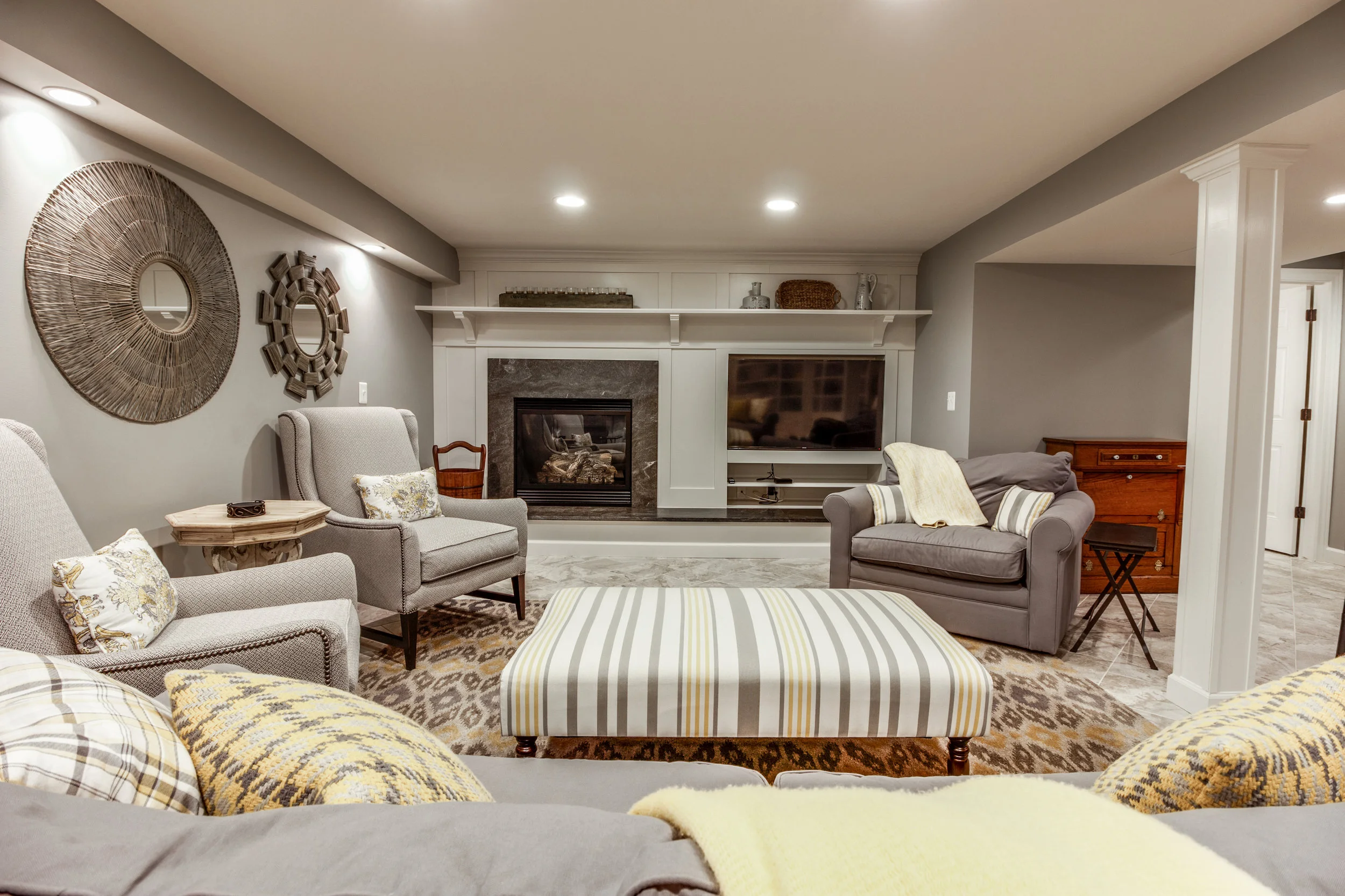 Interiors (64 of 78).jpg