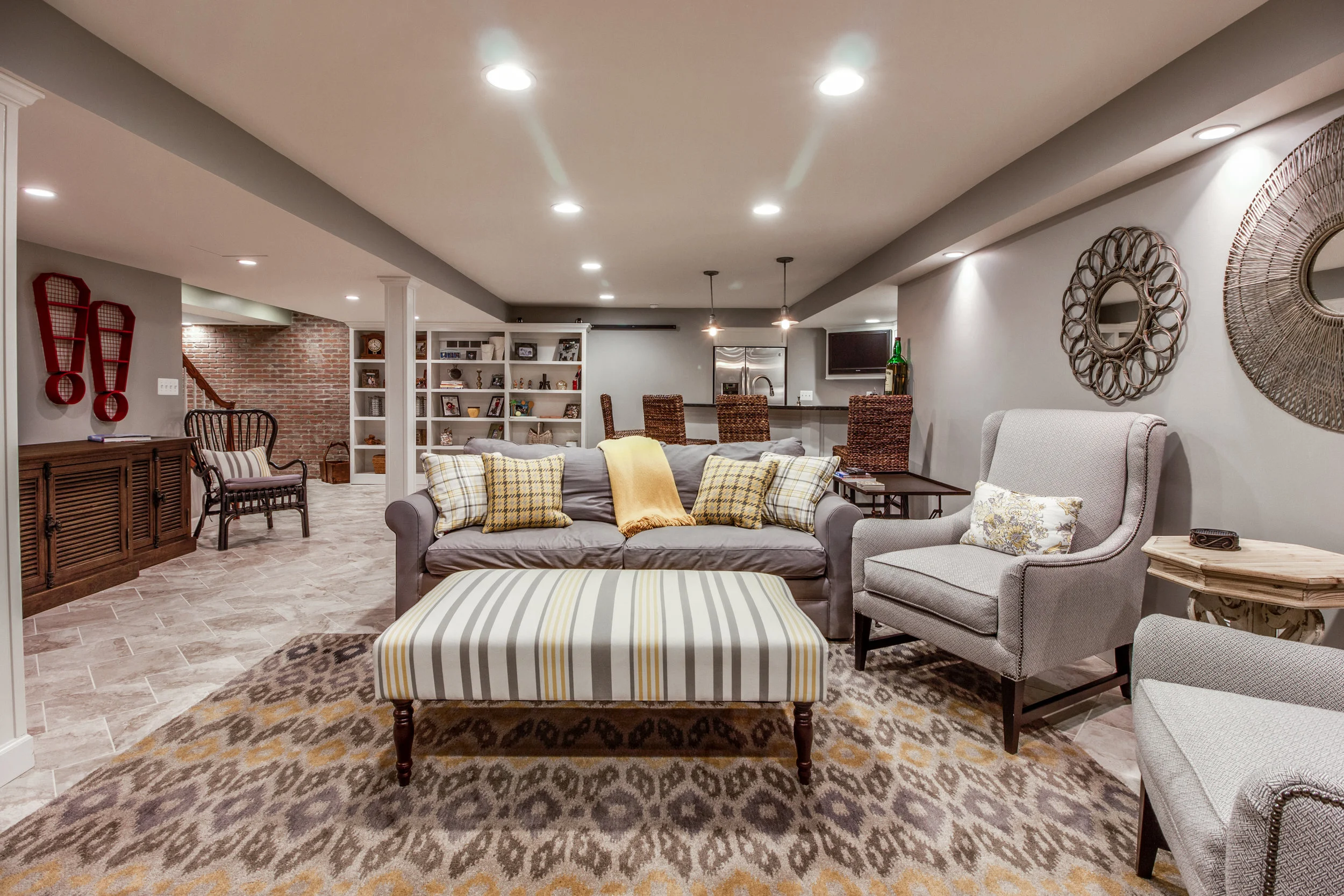Interiors (66 of 78).jpg