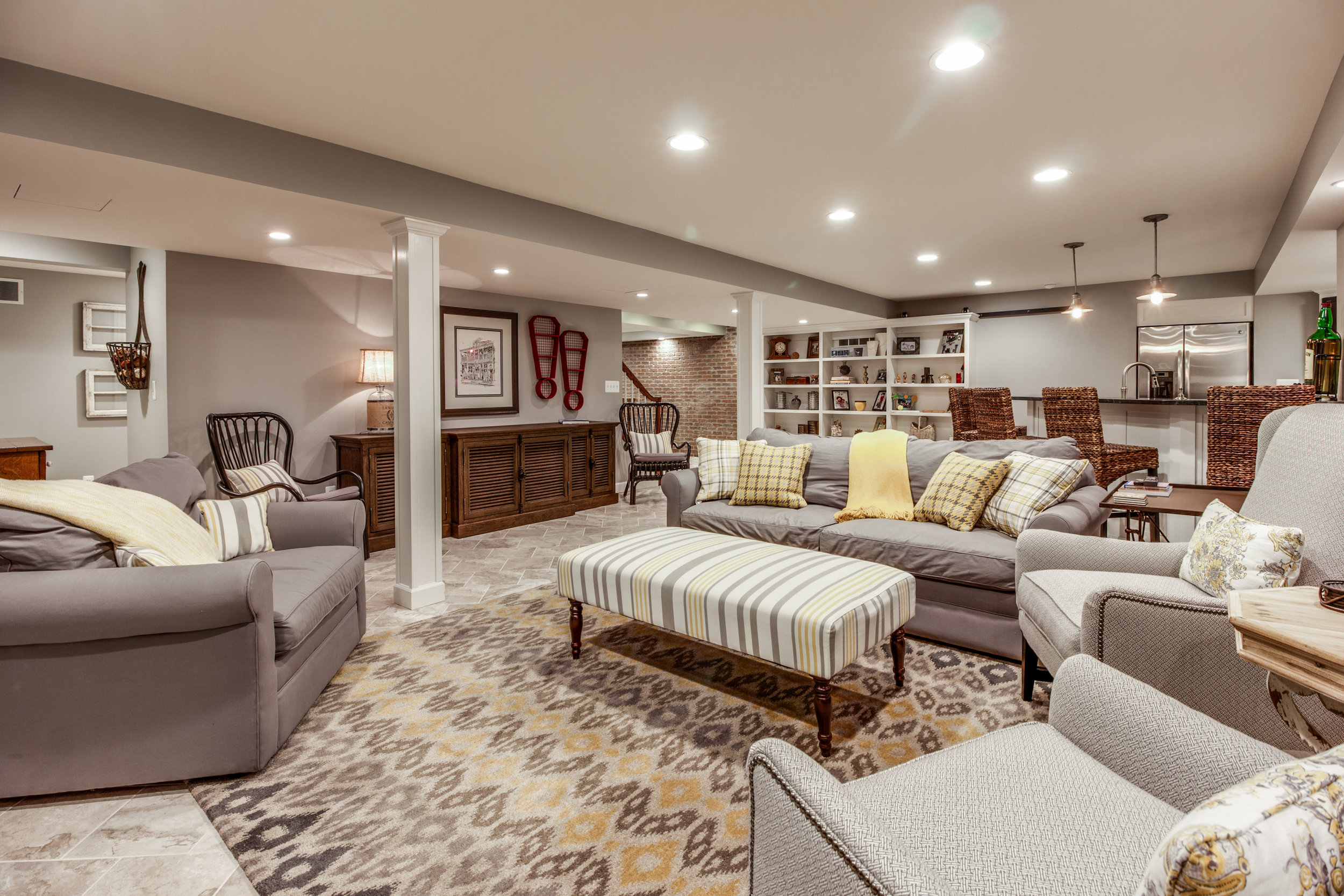 Interiors (67 of 78).jpg