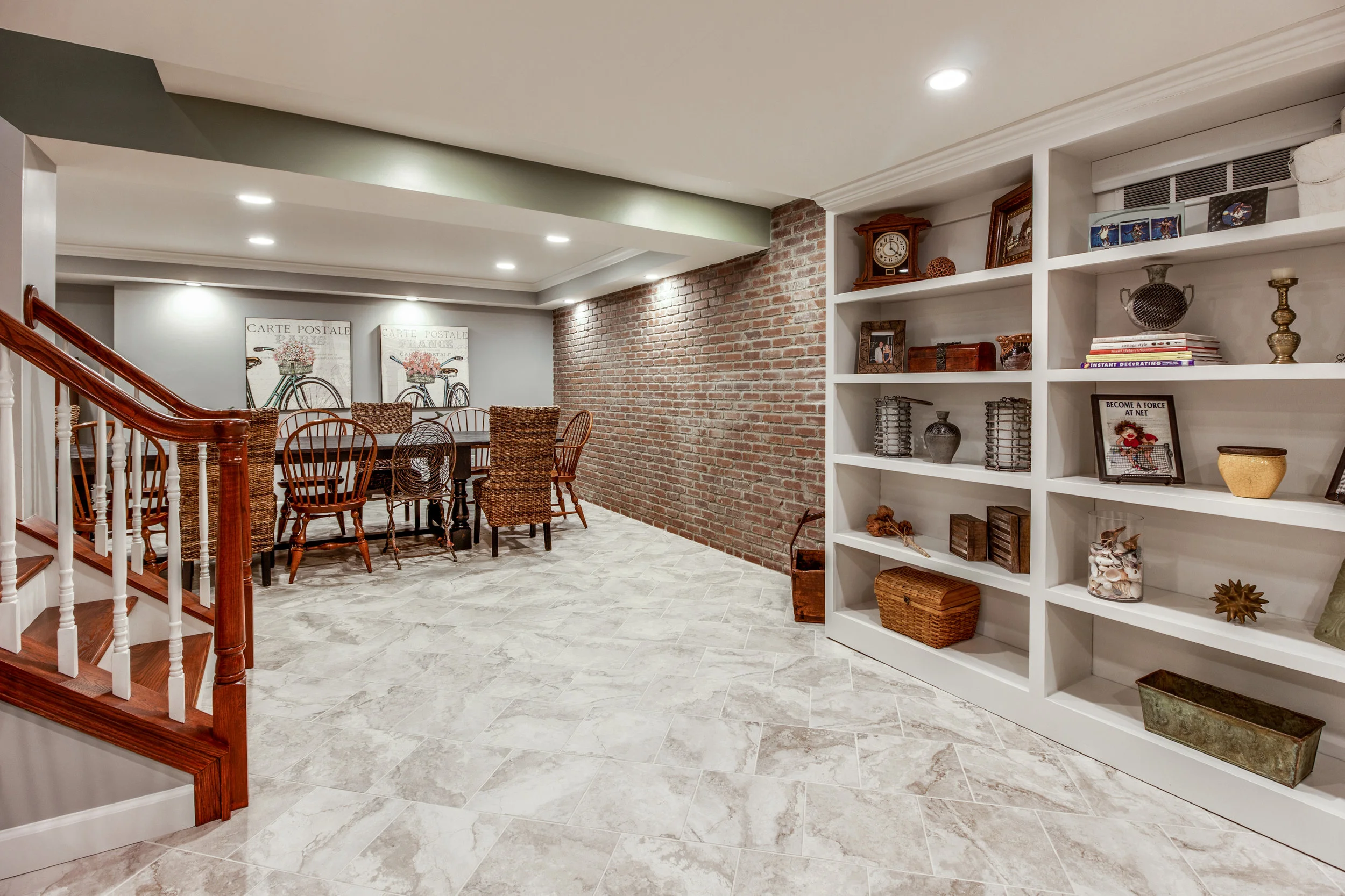 Interiors (72 of 78).jpg
