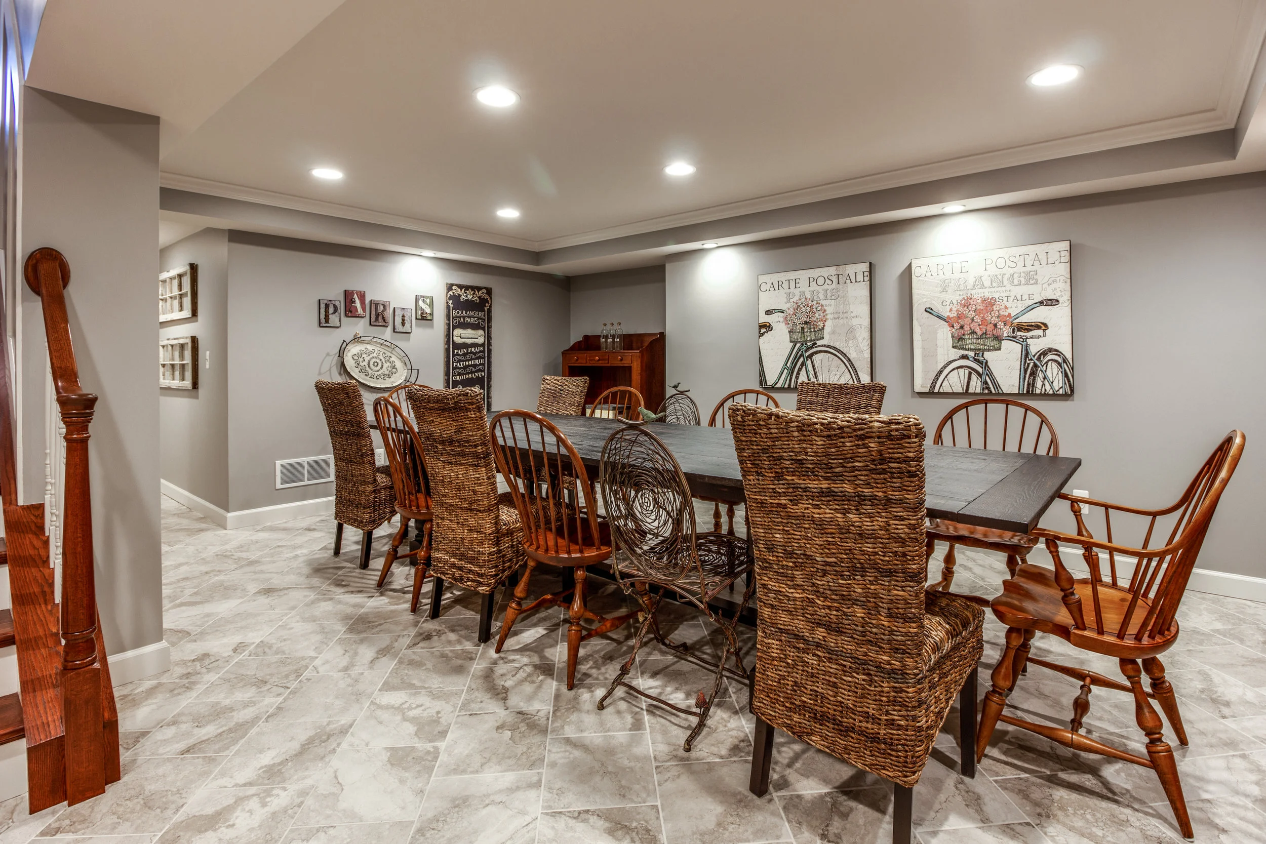 Interiors (73 of 78).jpg