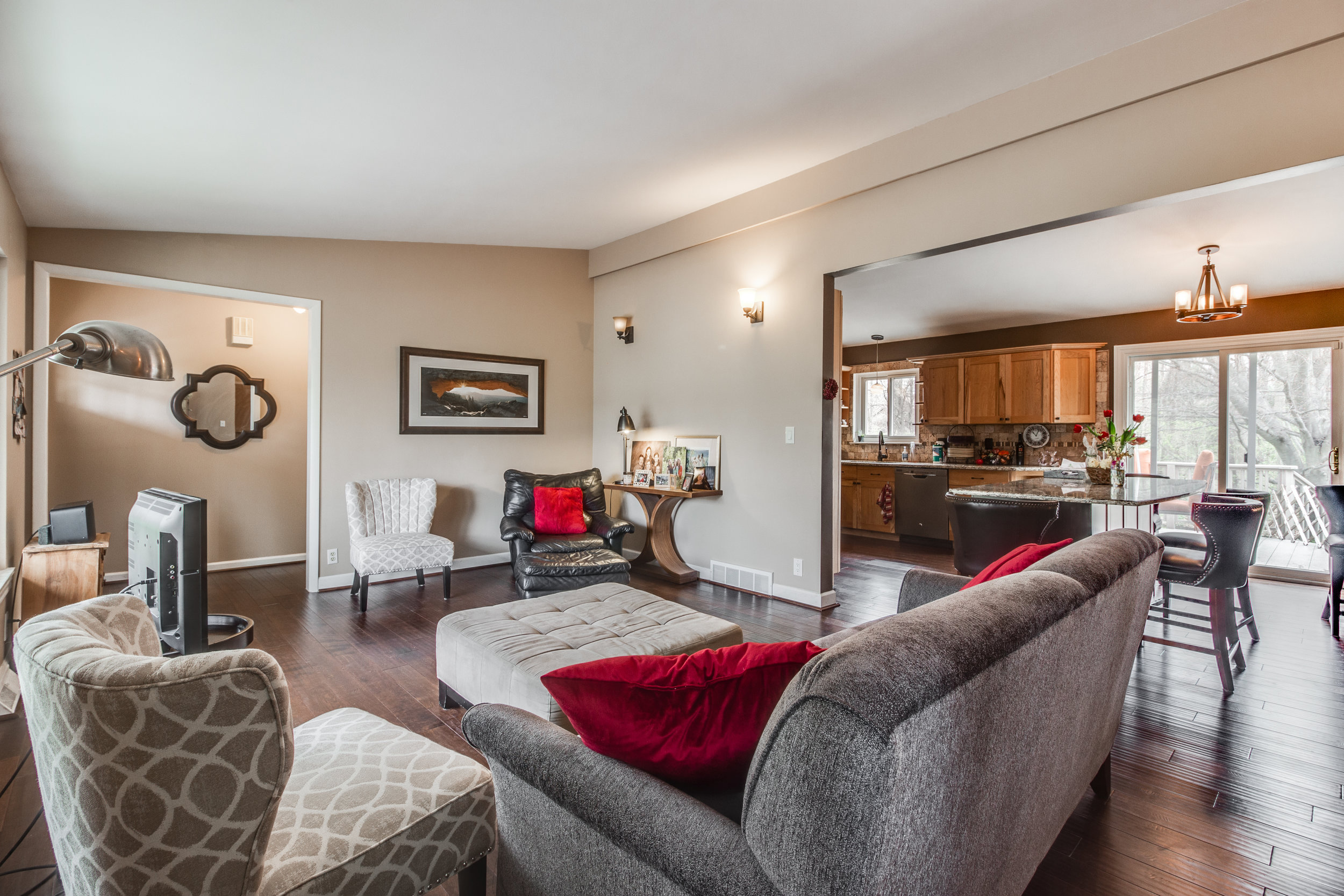 INTERIORS (4 of 34).jpg