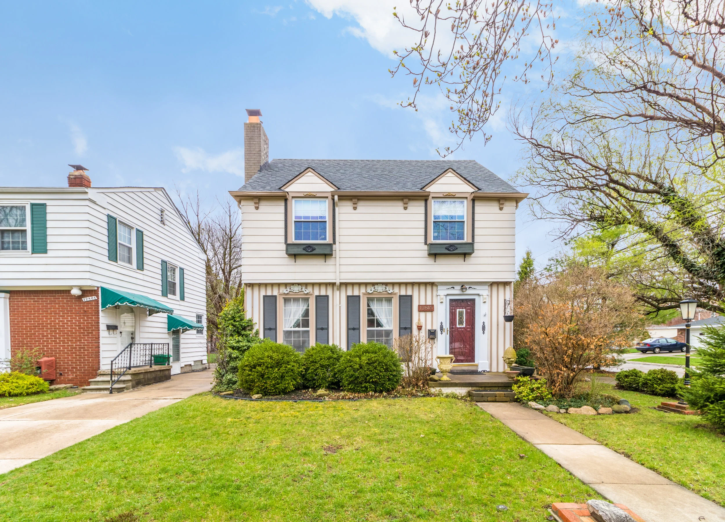 Southgate Home For Sale