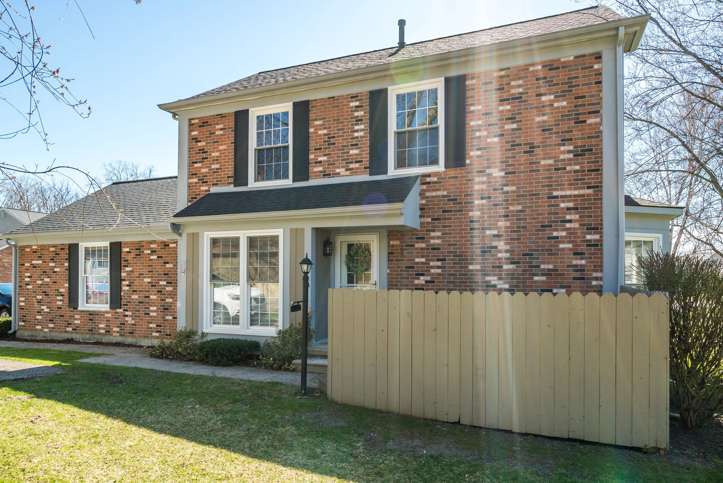 Exteriors (1 of 6).jpg