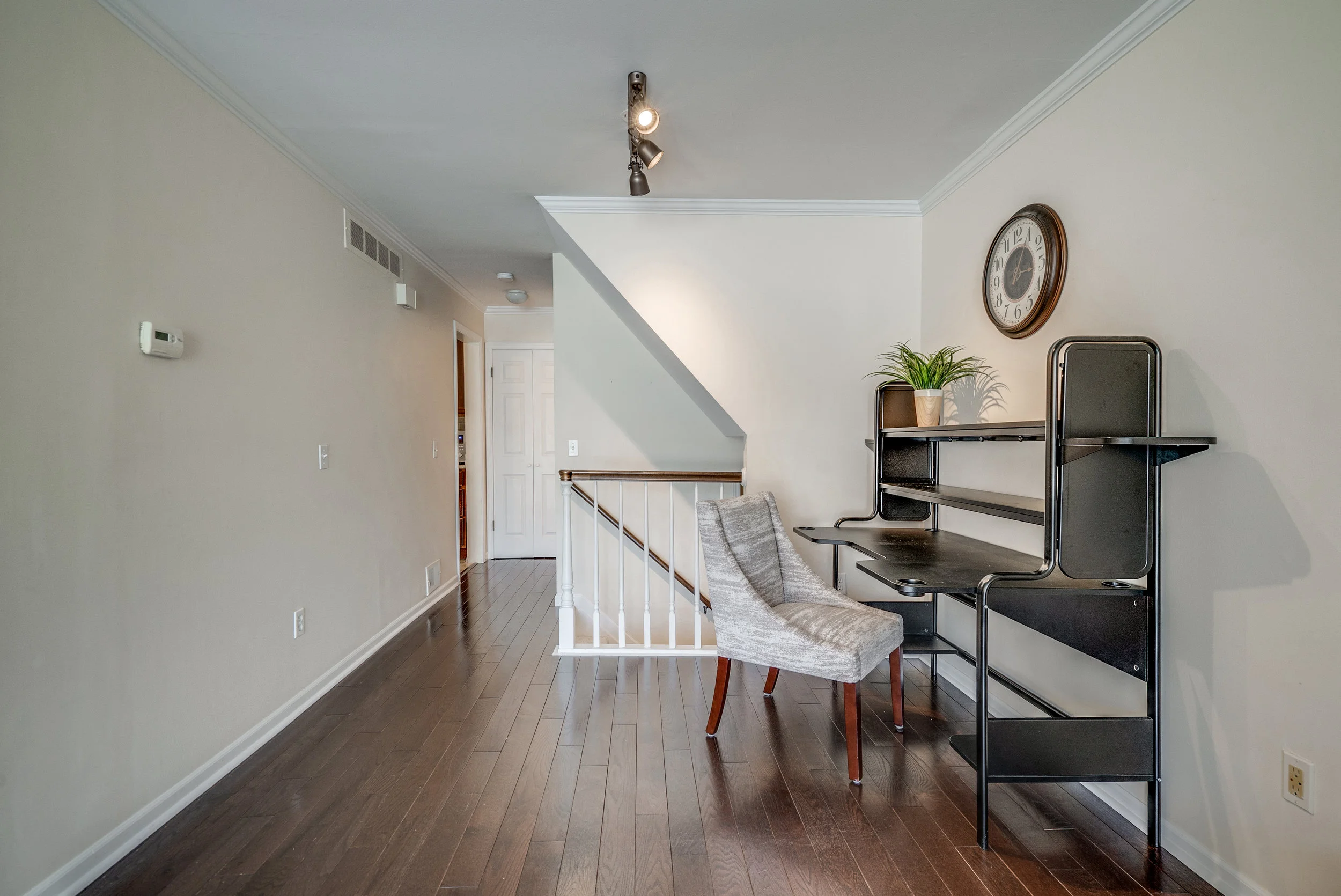 Interiors (6 of 32).jpg