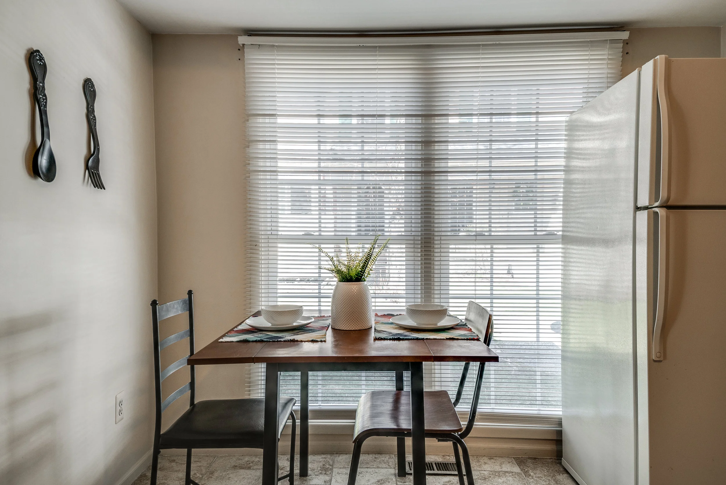 Interiors (11 of 32).jpg