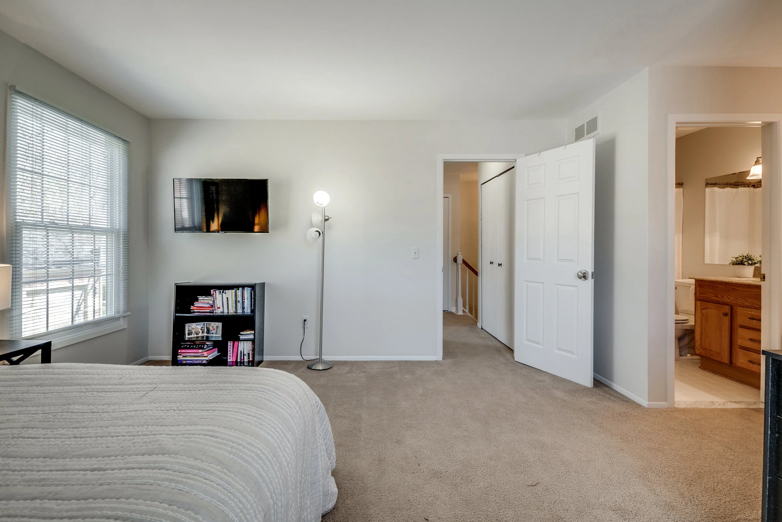 Interiors (29 of 32).jpg