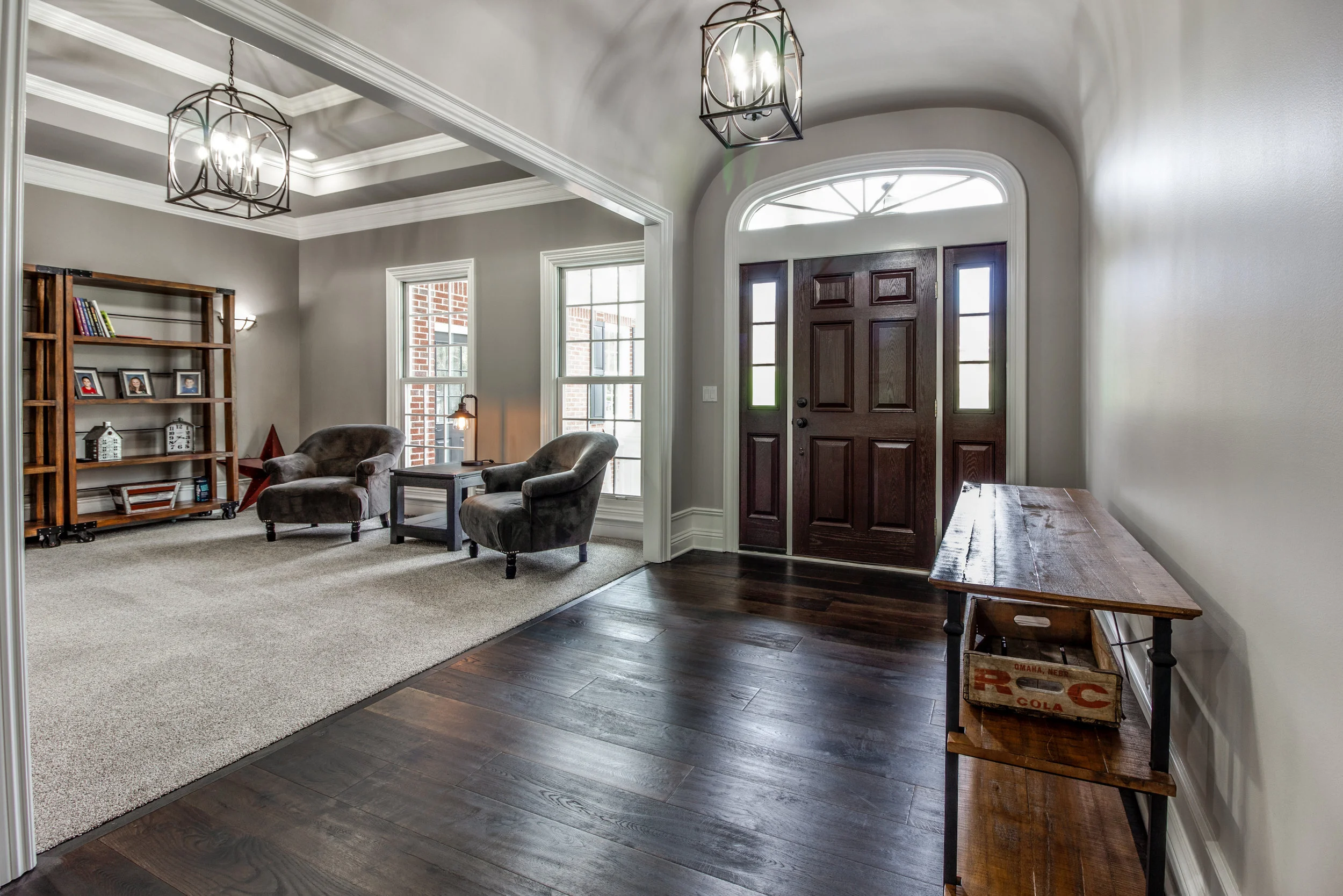Interiors (1 of 71).jpg