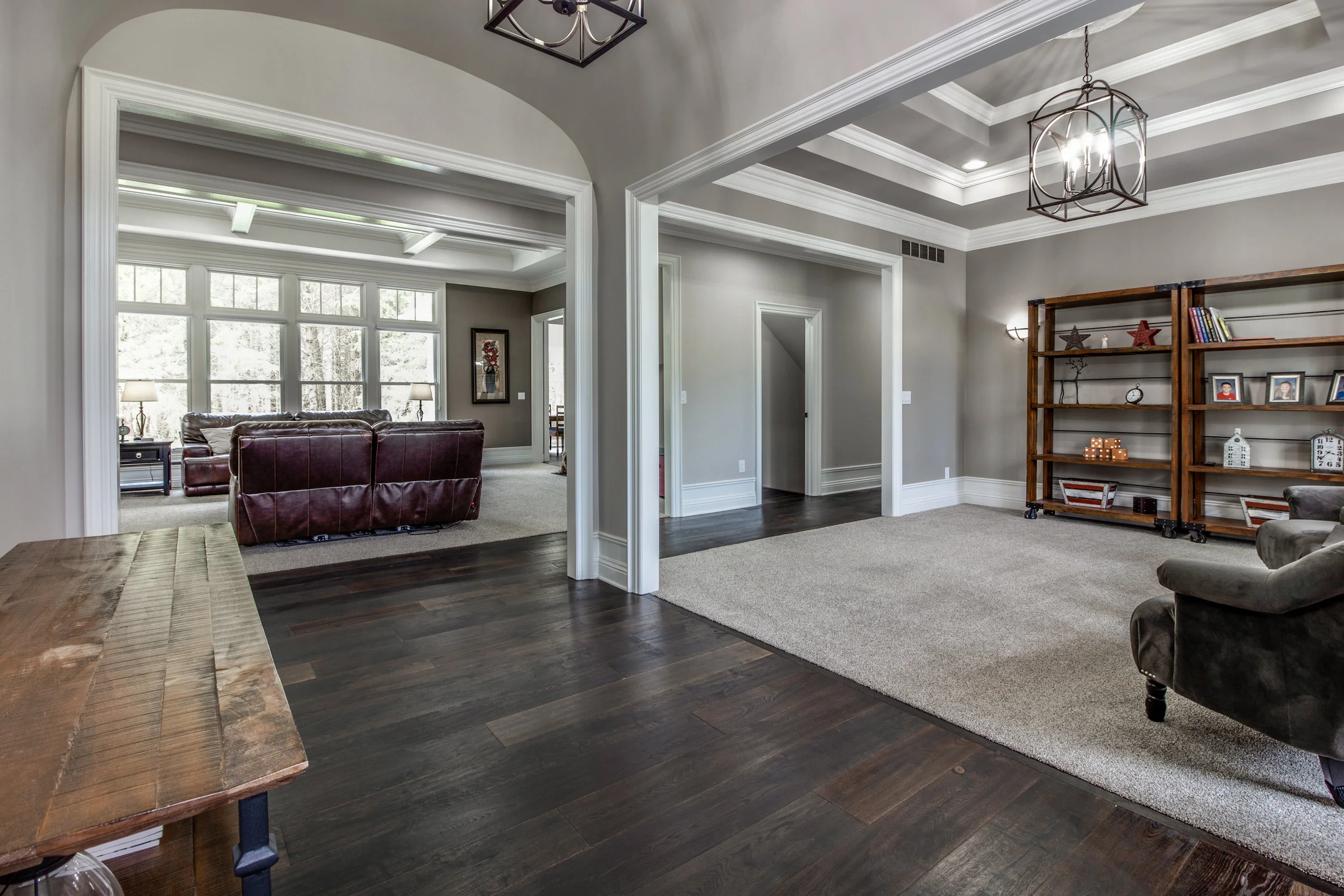 Interiors (2 of 71).jpg