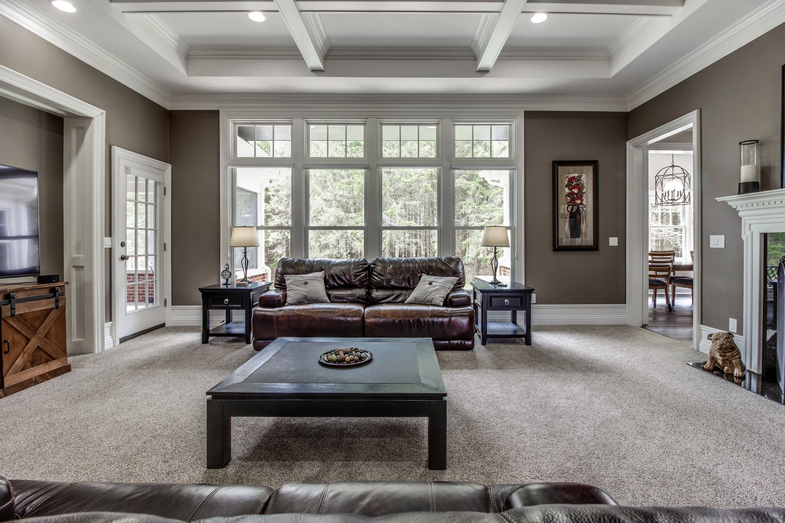 Interiors (6 of 71).jpg