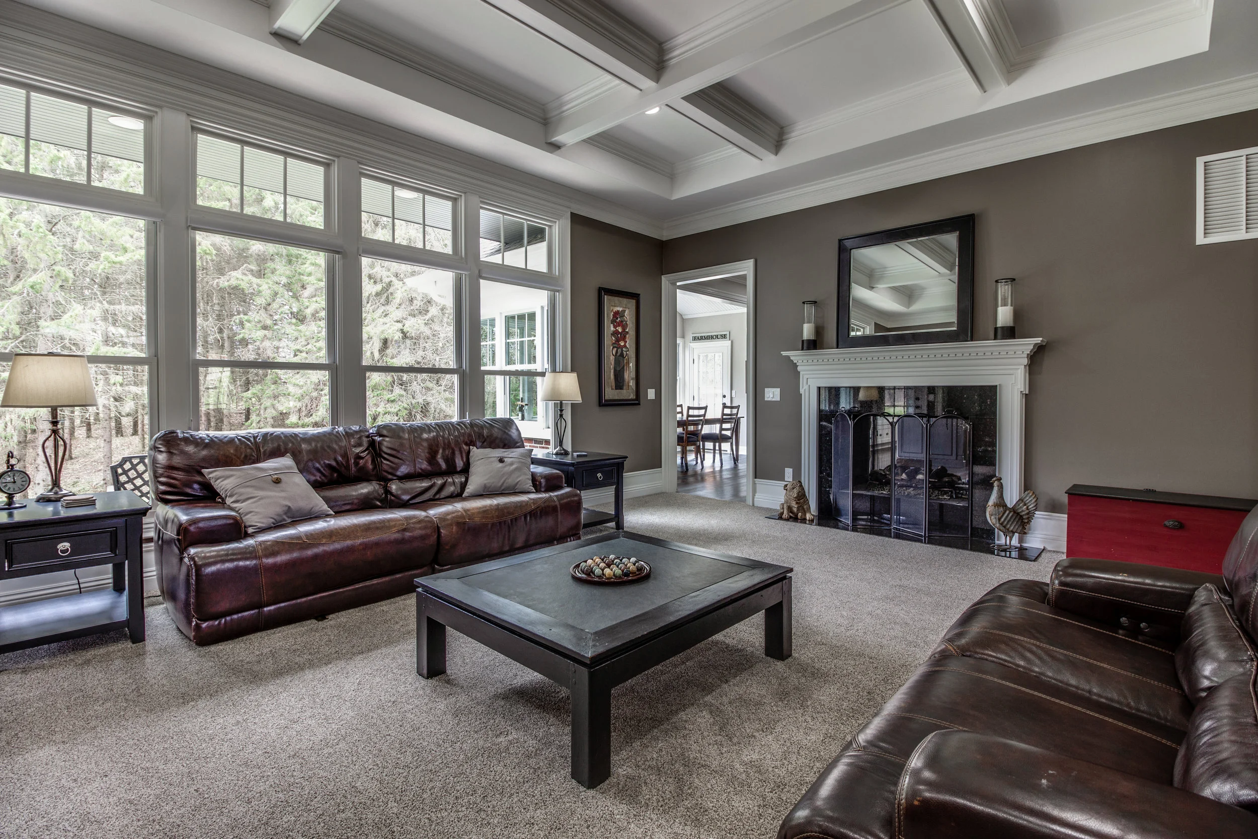 Interiors (7 of 71).jpg