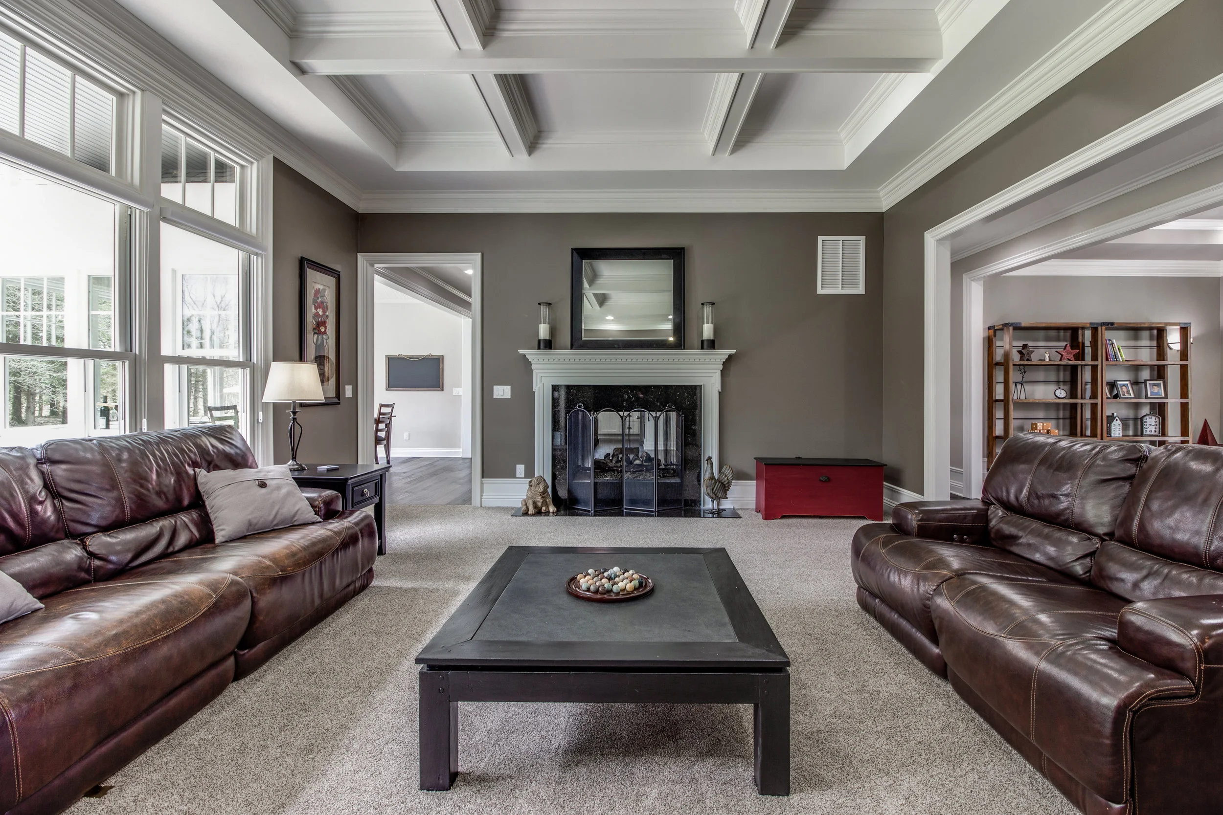 Interiors (8 of 71).jpg