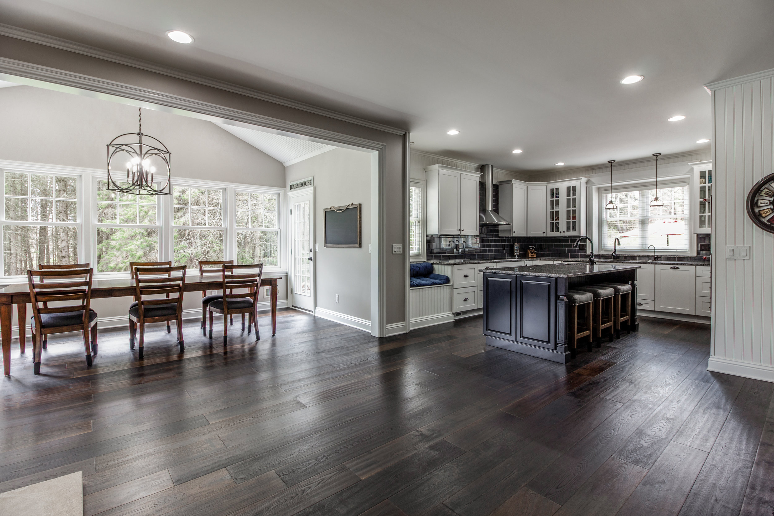 Interiors (17 of 71).jpg