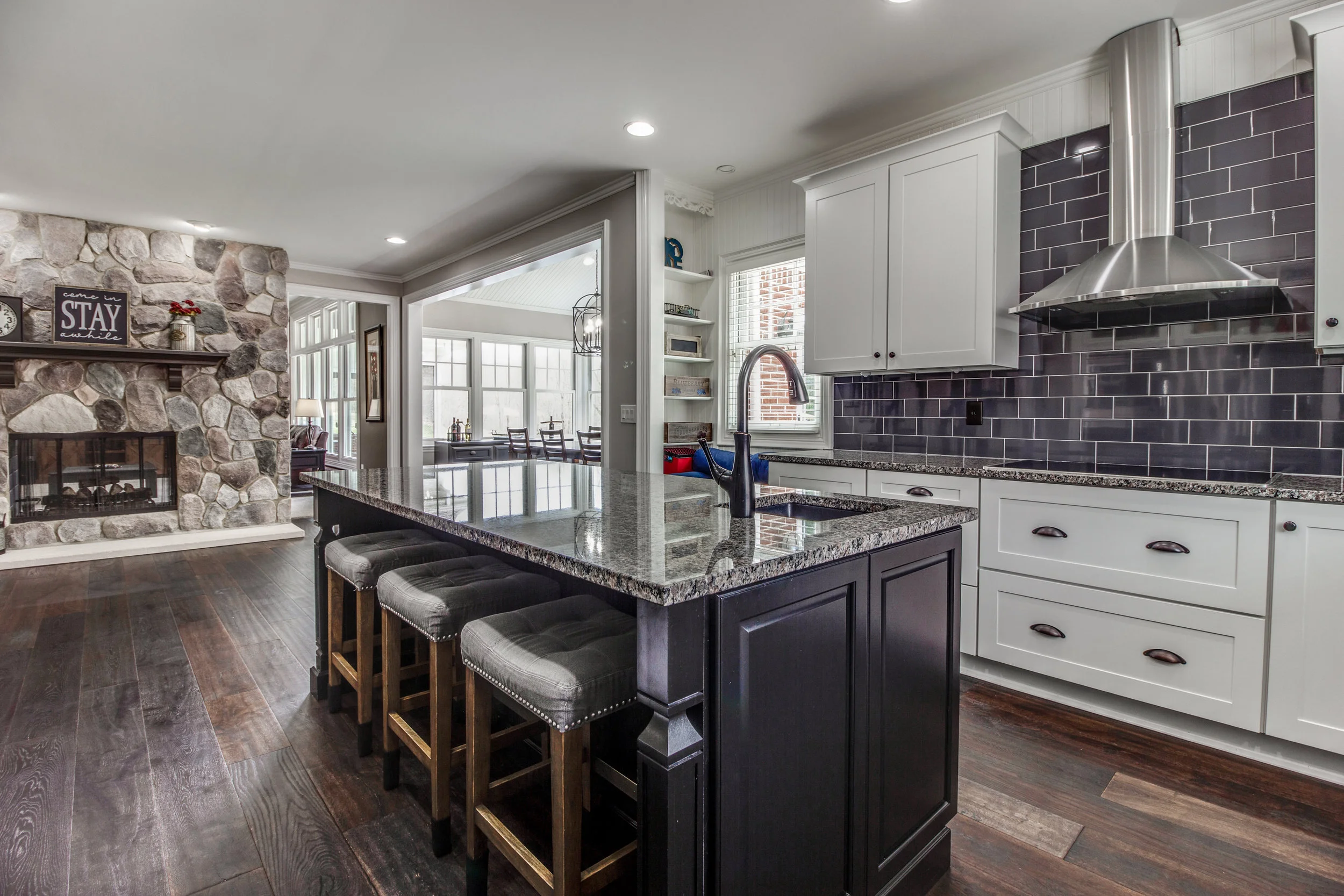 Interiors (22 of 71).jpg