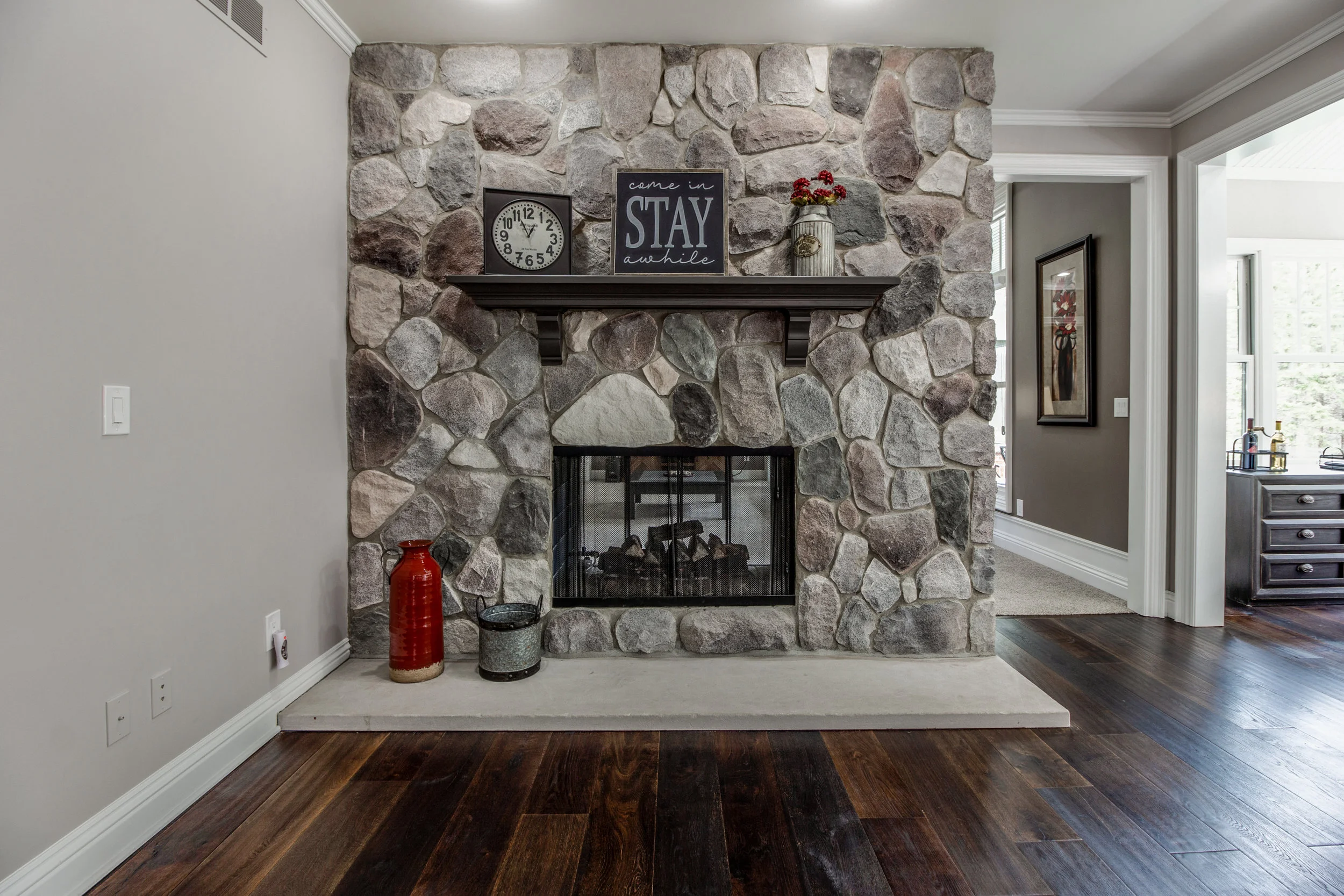 Interiors (23 of 71).jpg