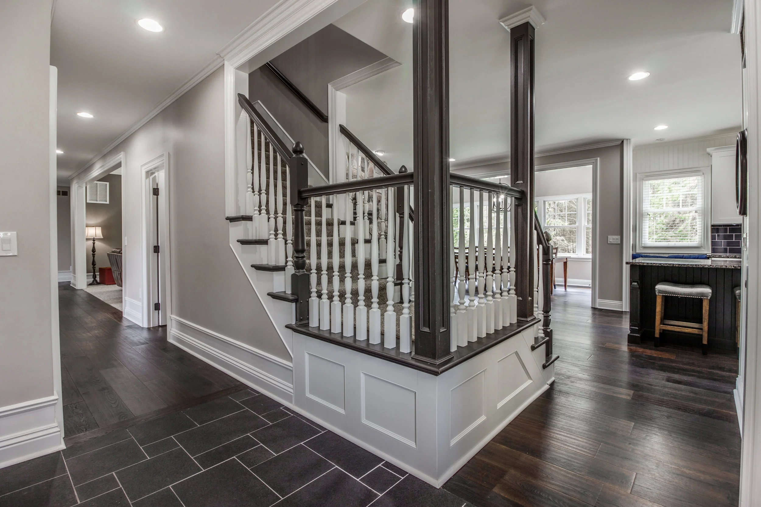 Interiors (24 of 71).jpg