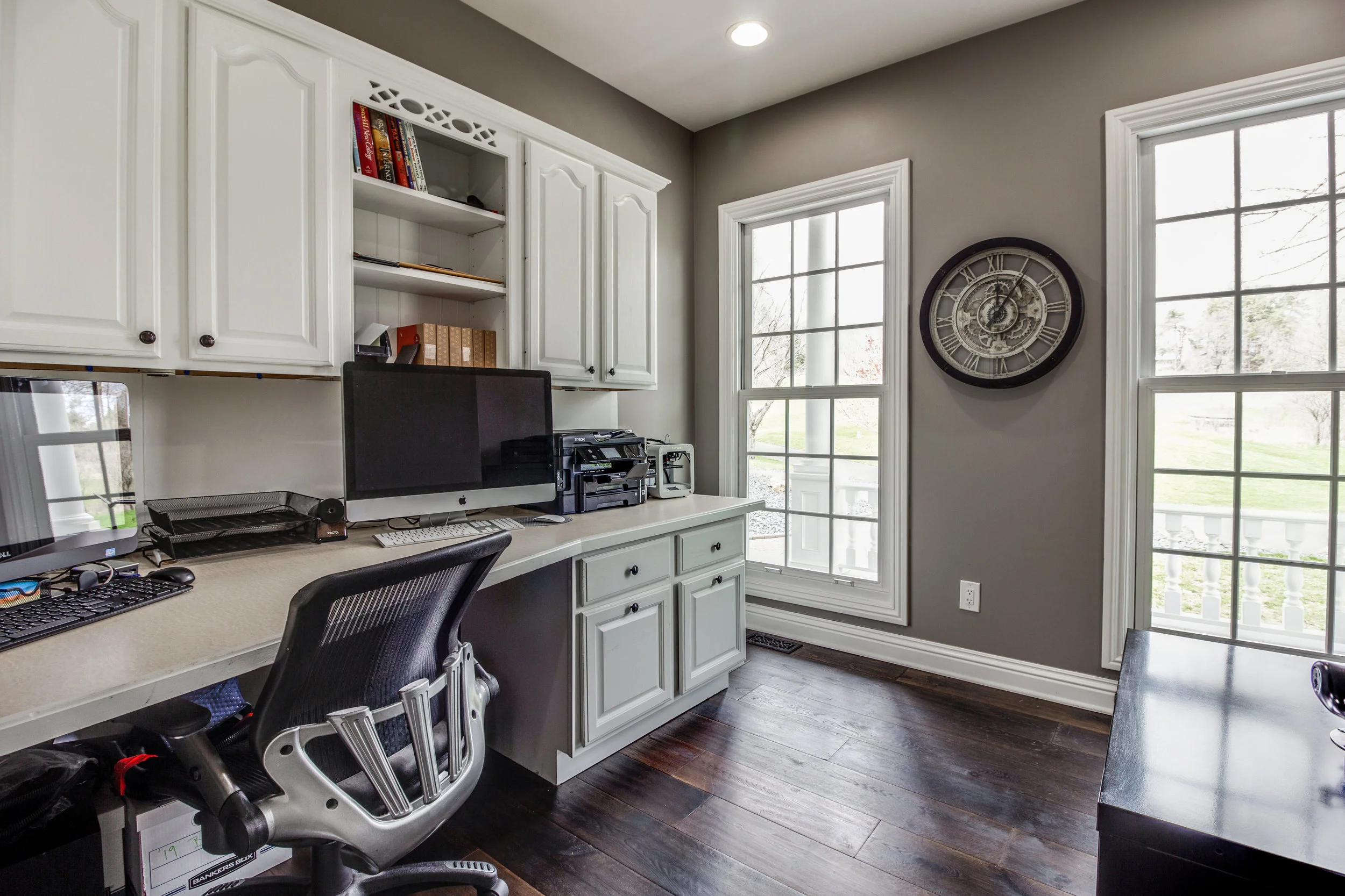 Interiors (26 of 71).jpg