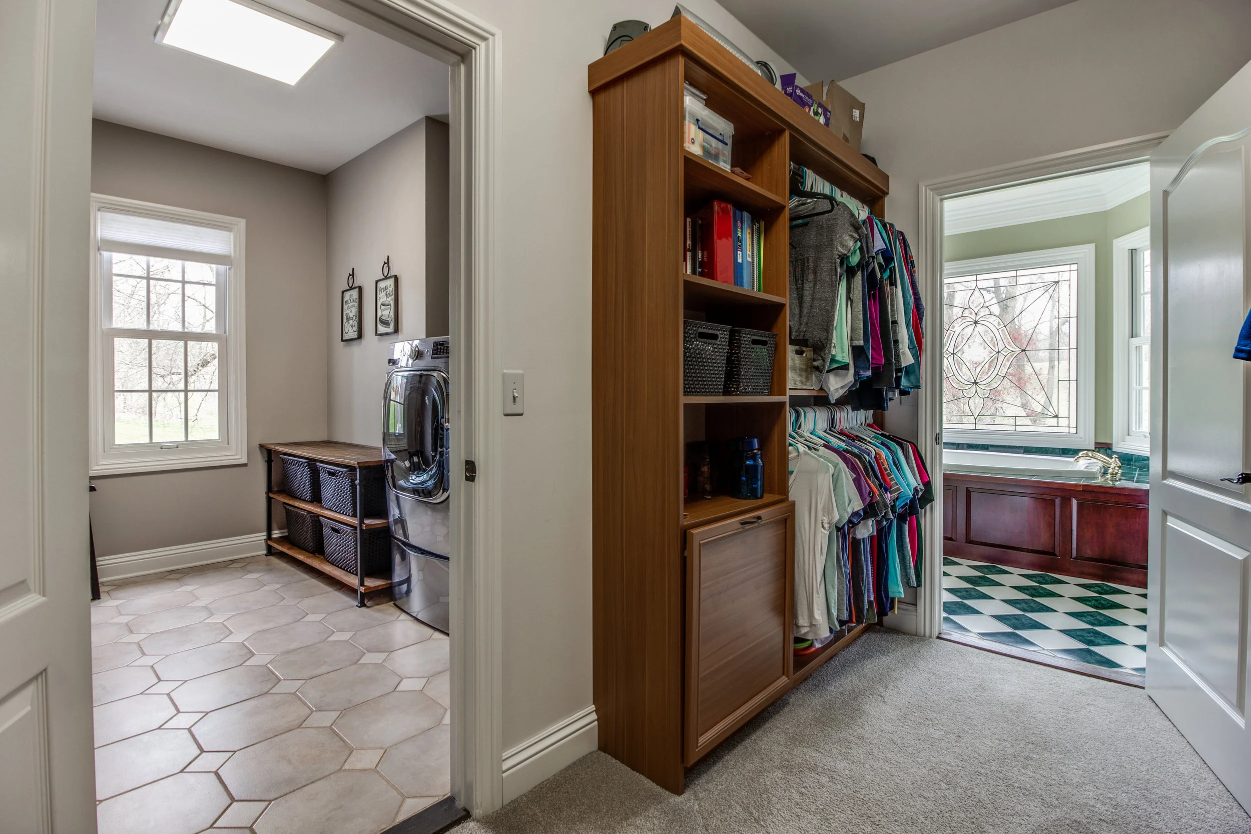 Interiors (31 of 71).jpg