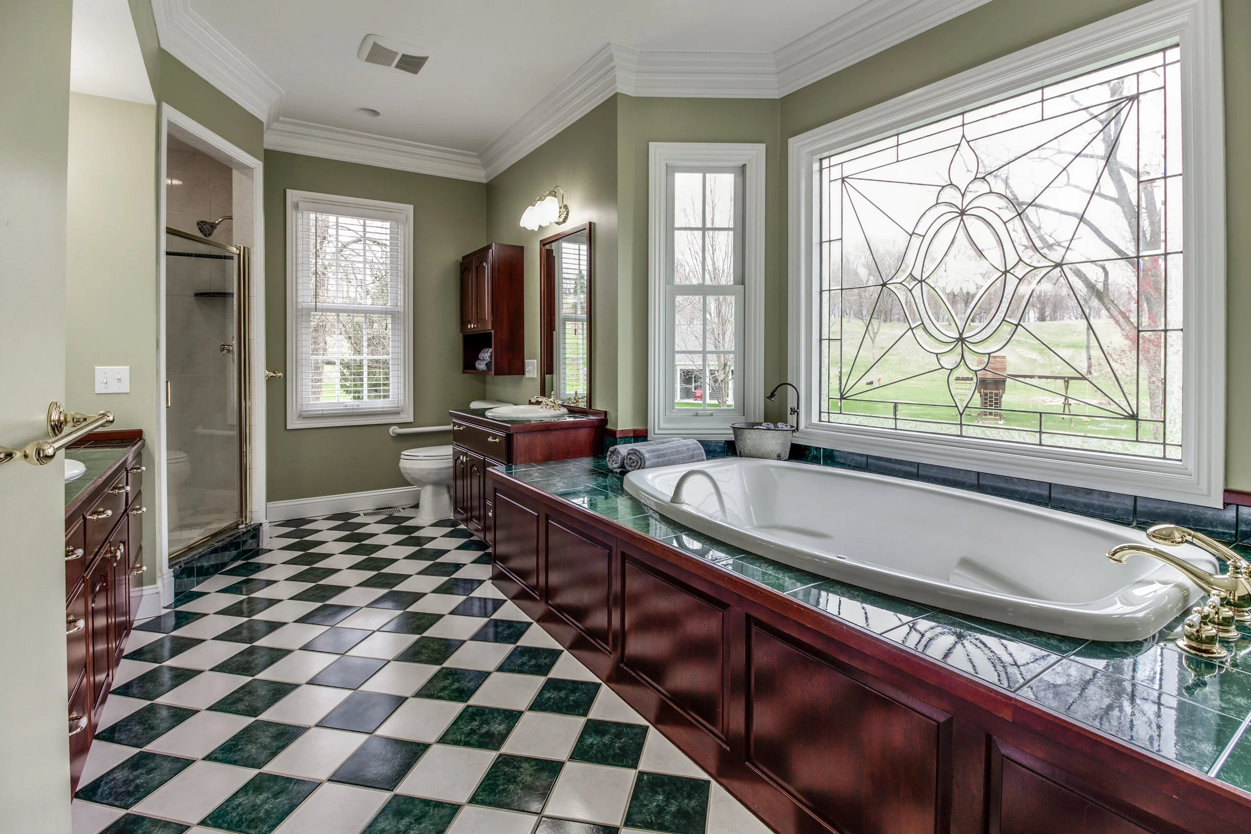 Interiors (32 of 71).jpg