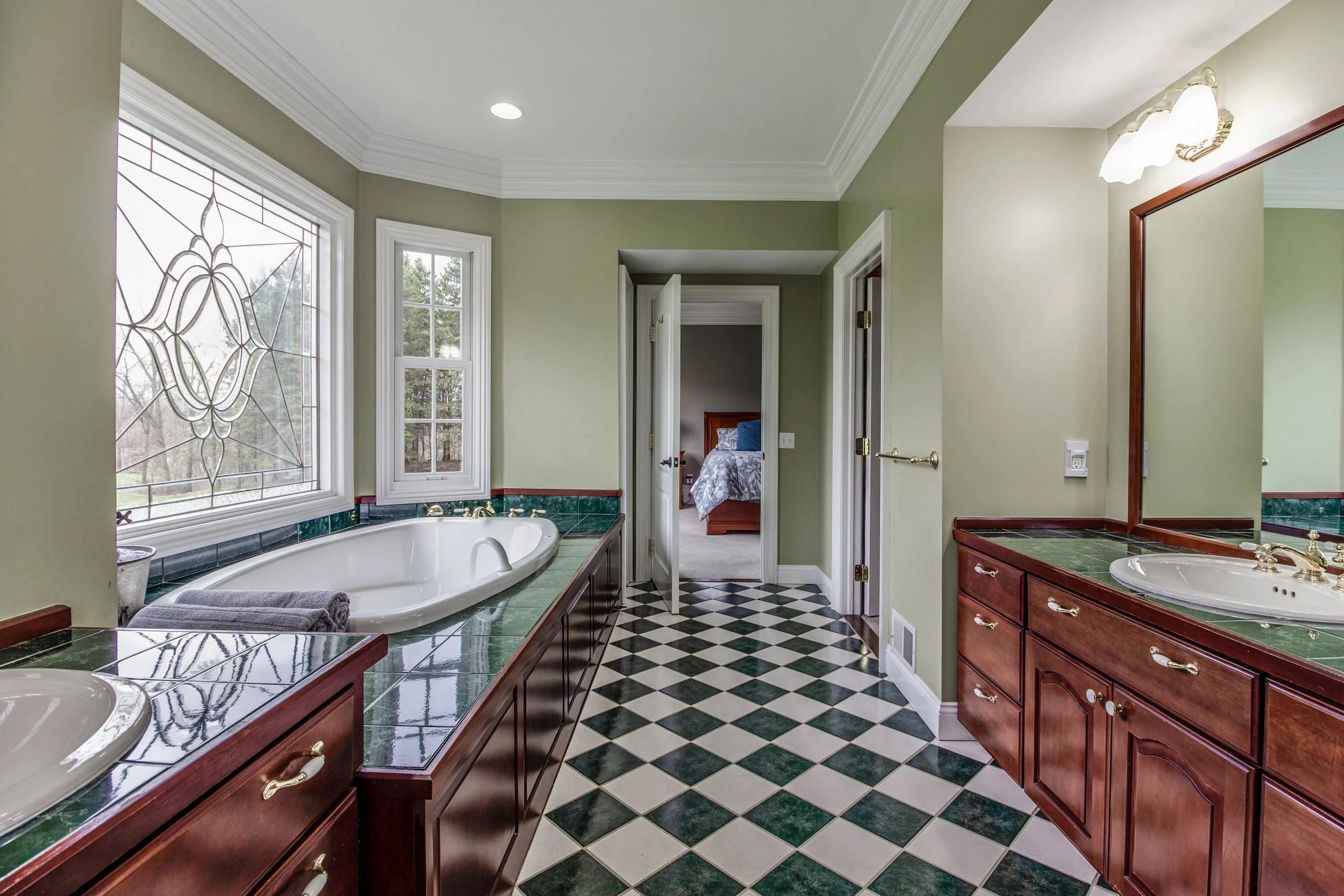 Interiors (33 of 71).jpg