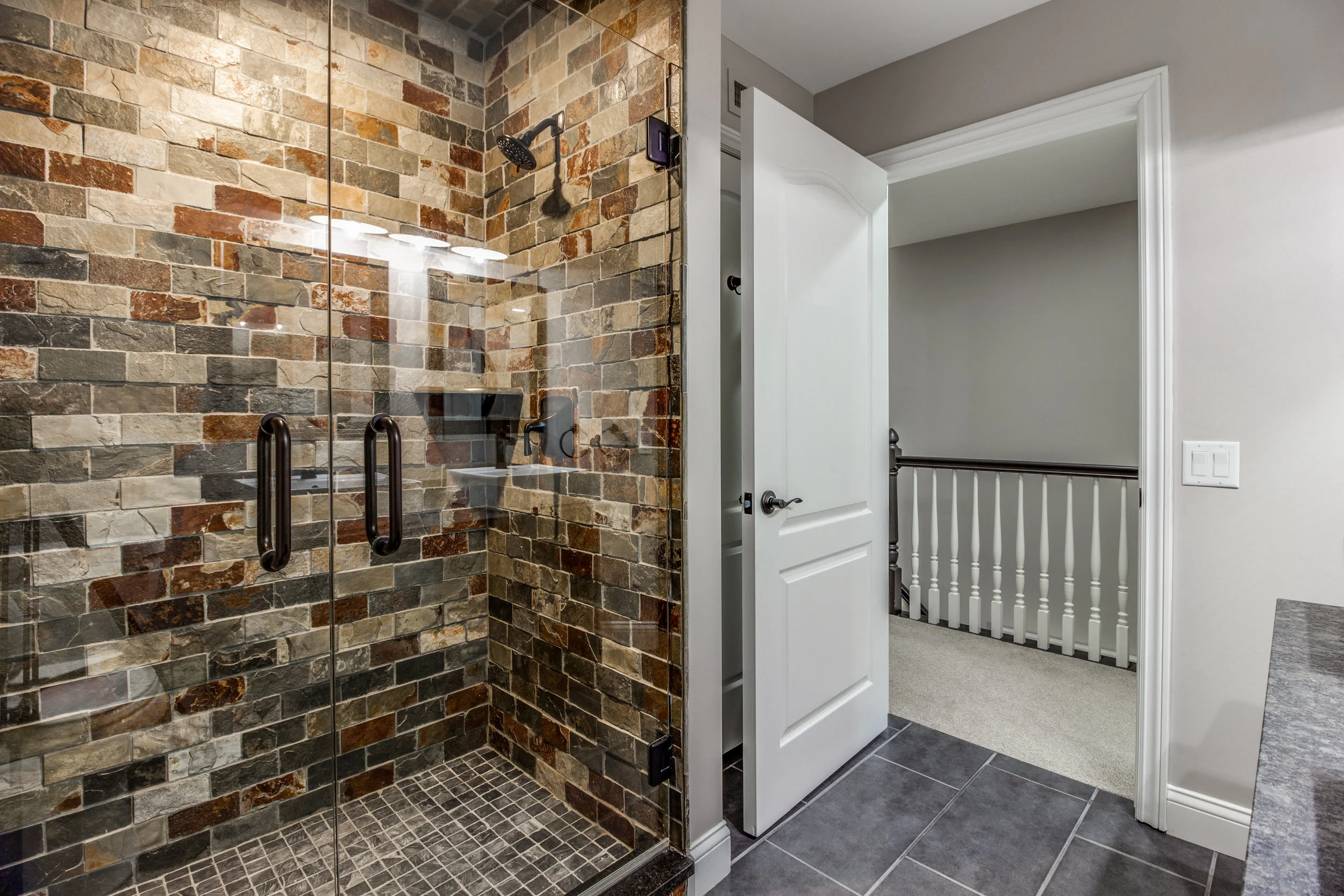 Interiors (39 of 71).jpg