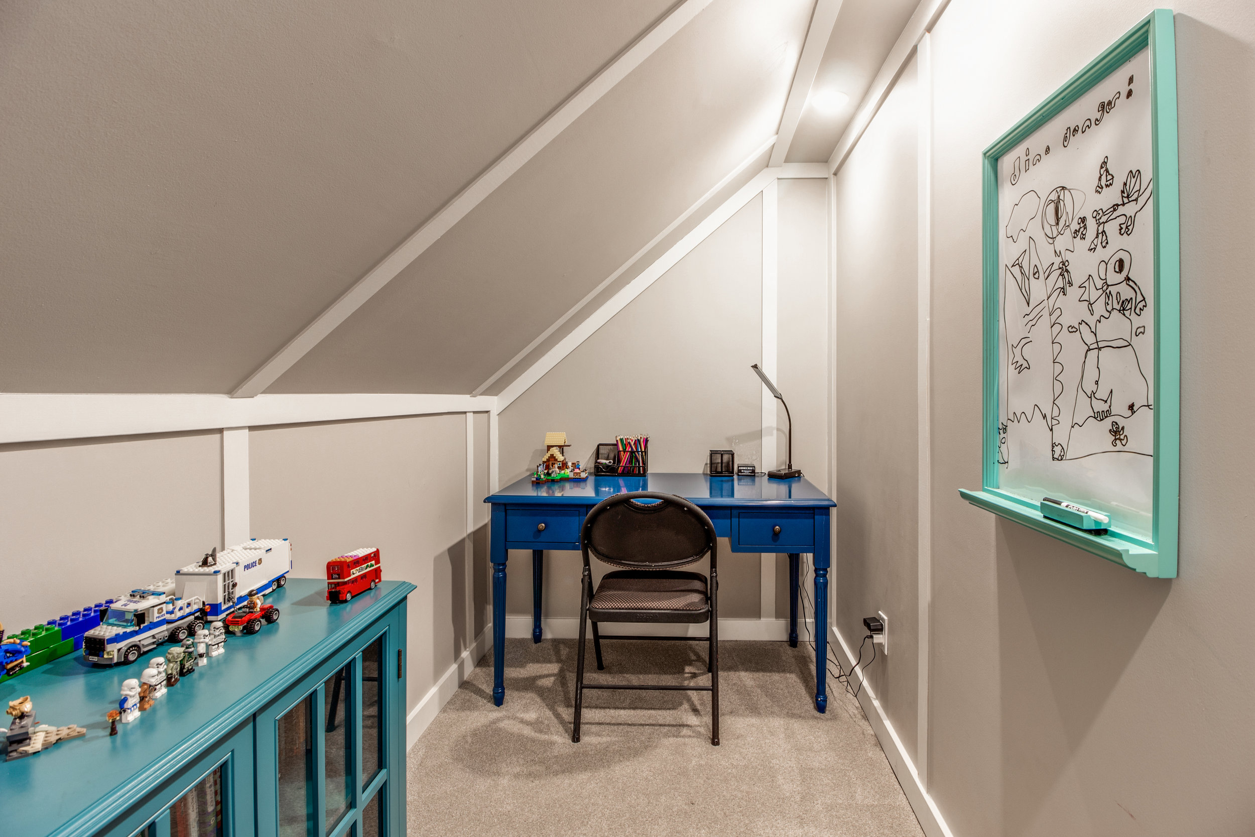 Interiors (42 of 71).jpg