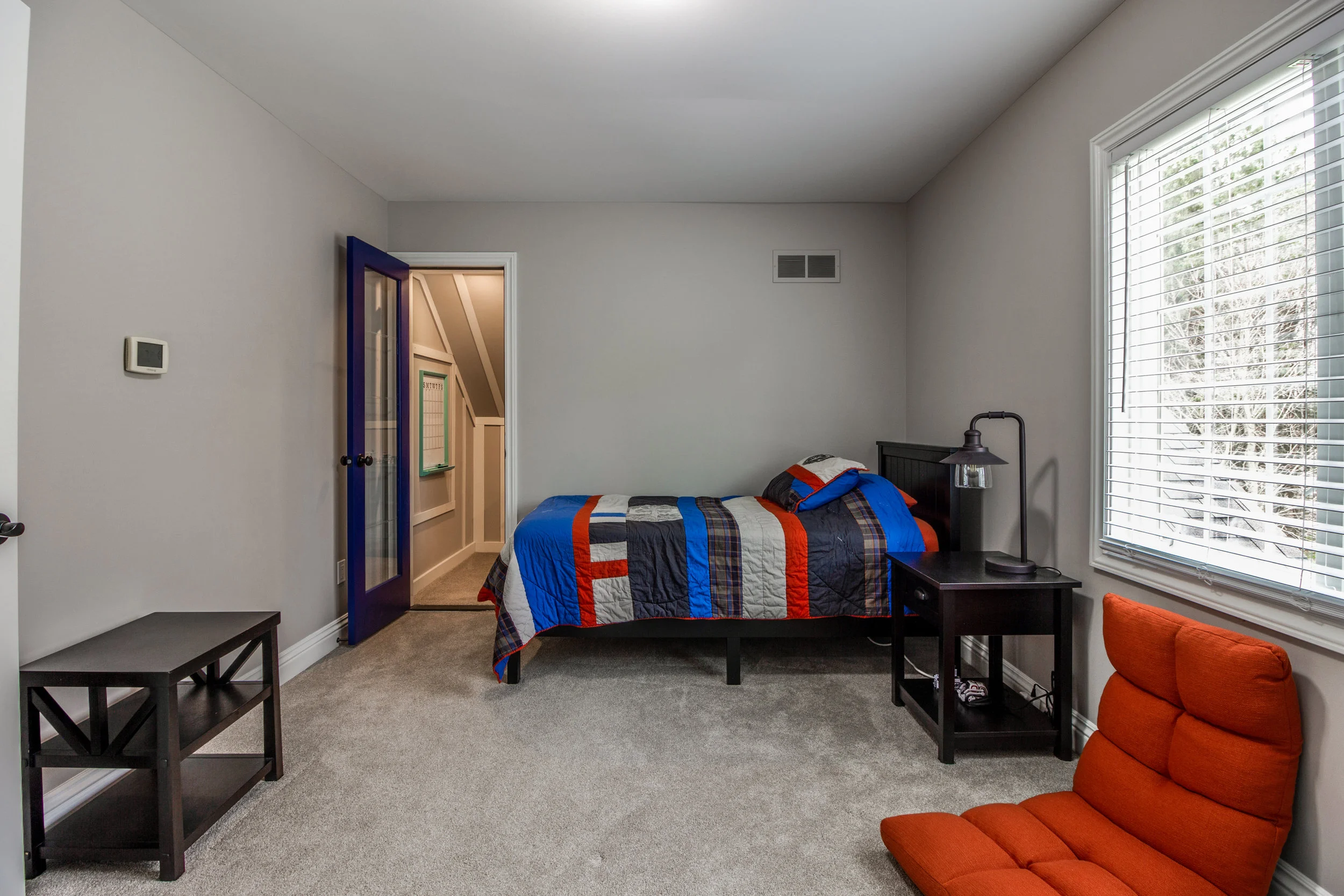 Interiors (41 of 71).jpg