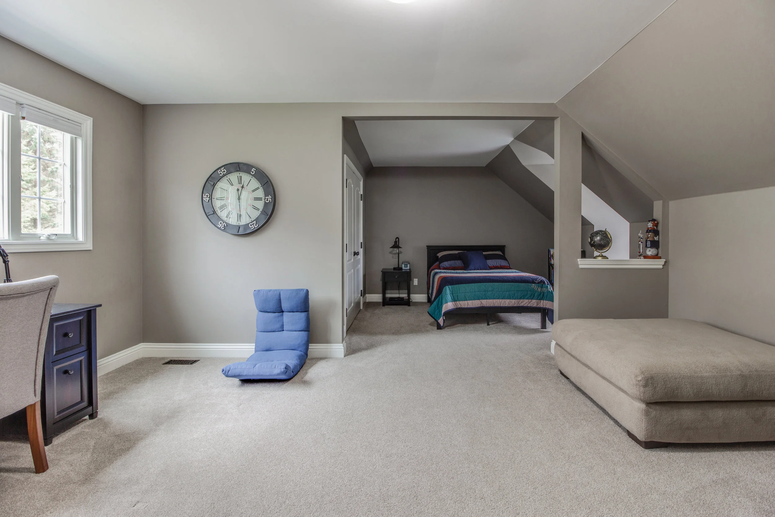 Interiors (44 of 71).jpg