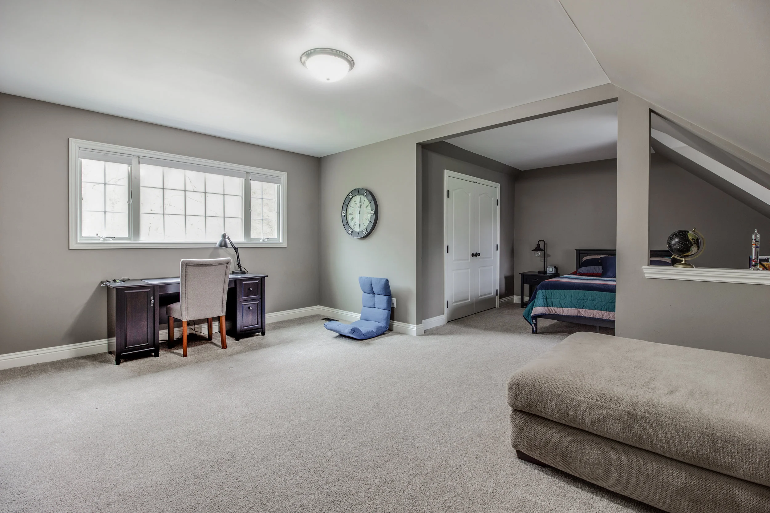 Interiors (45 of 71).jpg