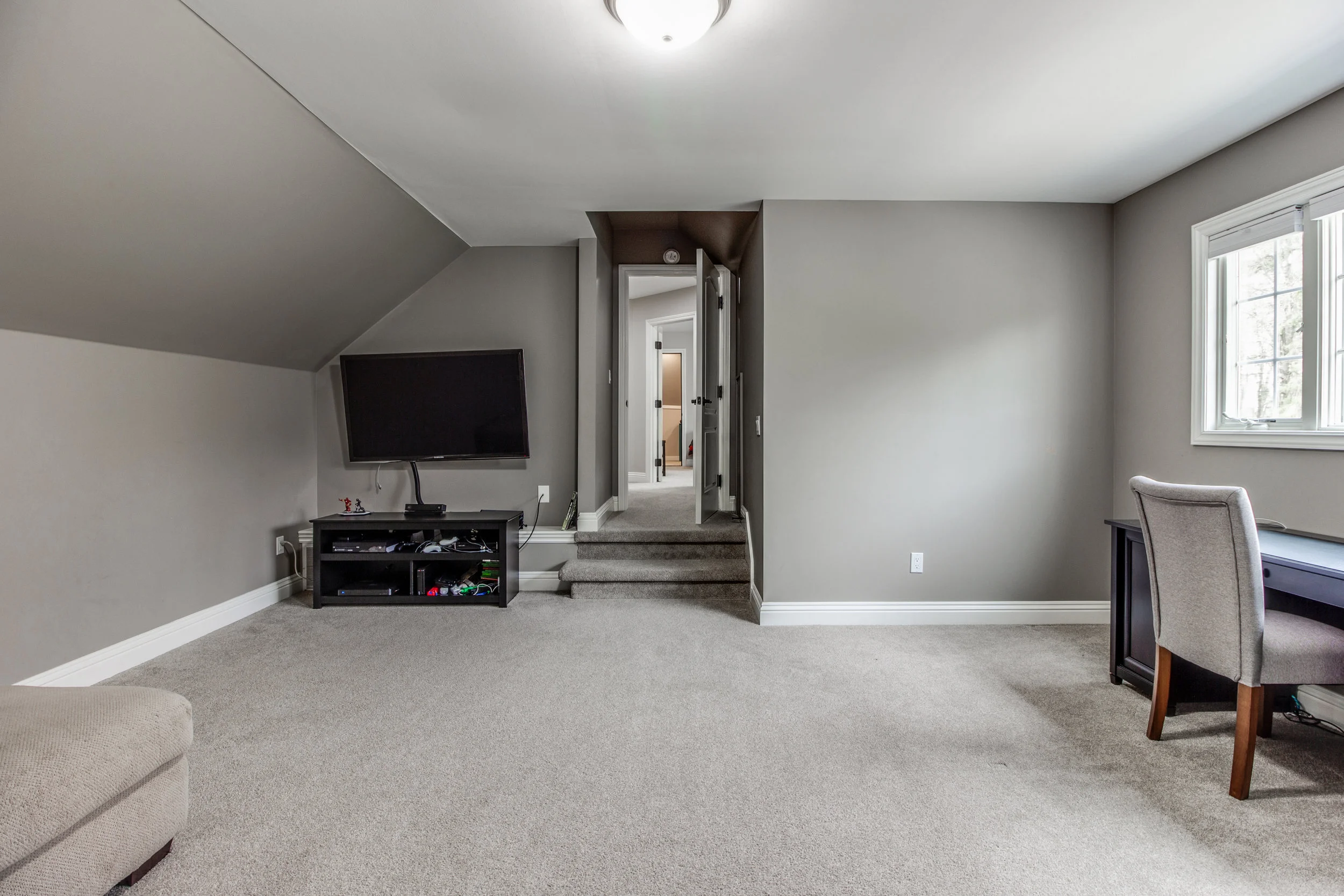 Interiors (46 of 71).jpg