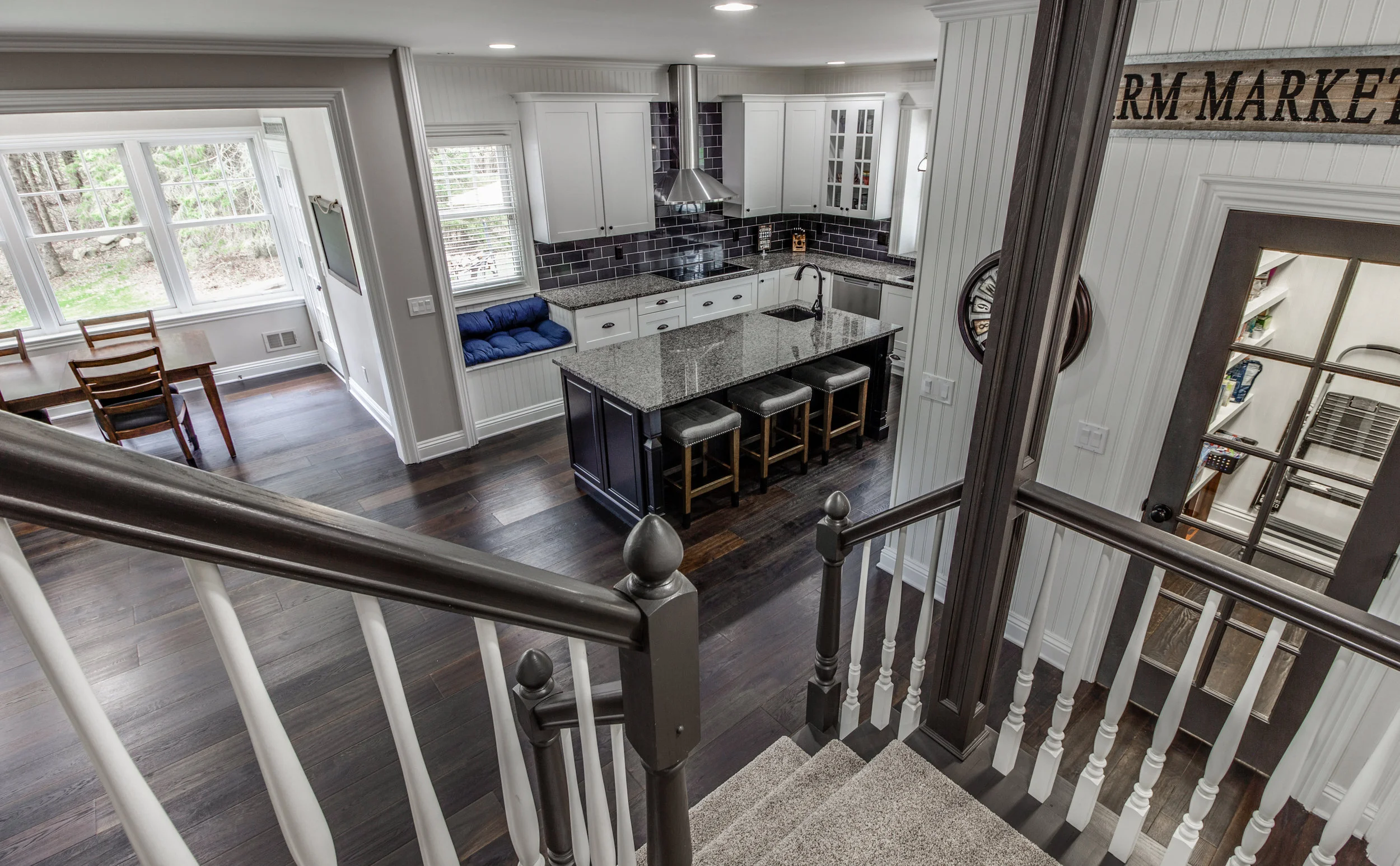 Interiors (47 of 71).jpg