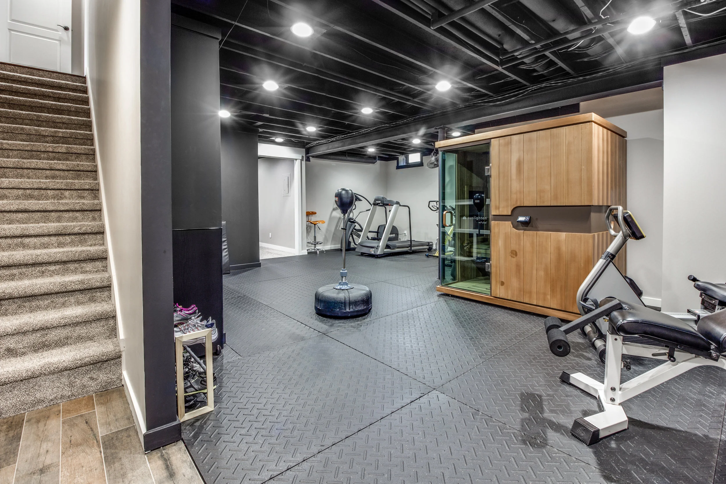 Interiors (48 of 71).jpg