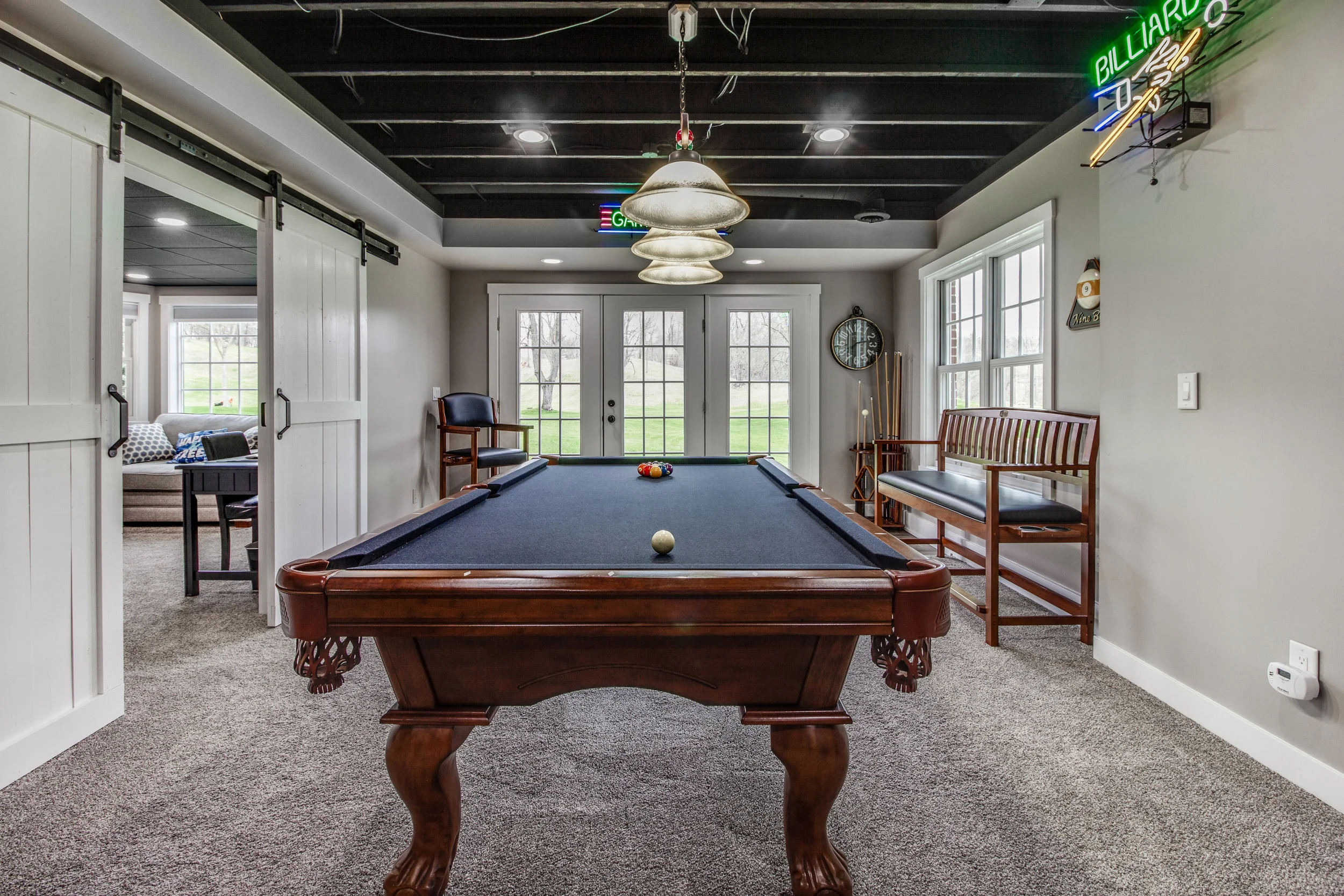 Interiors (57 of 71).jpg