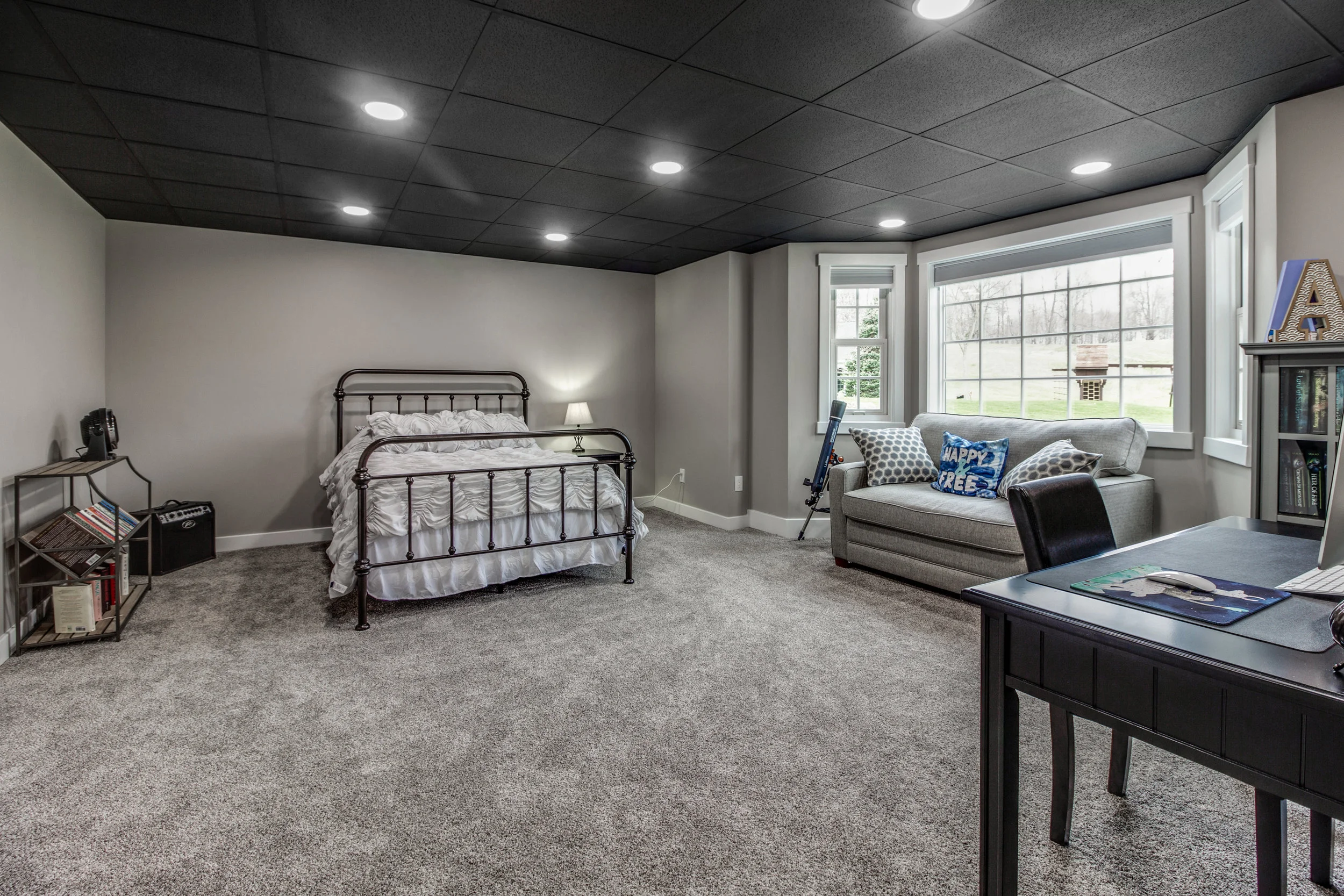 Interiors (58 of 71).jpg