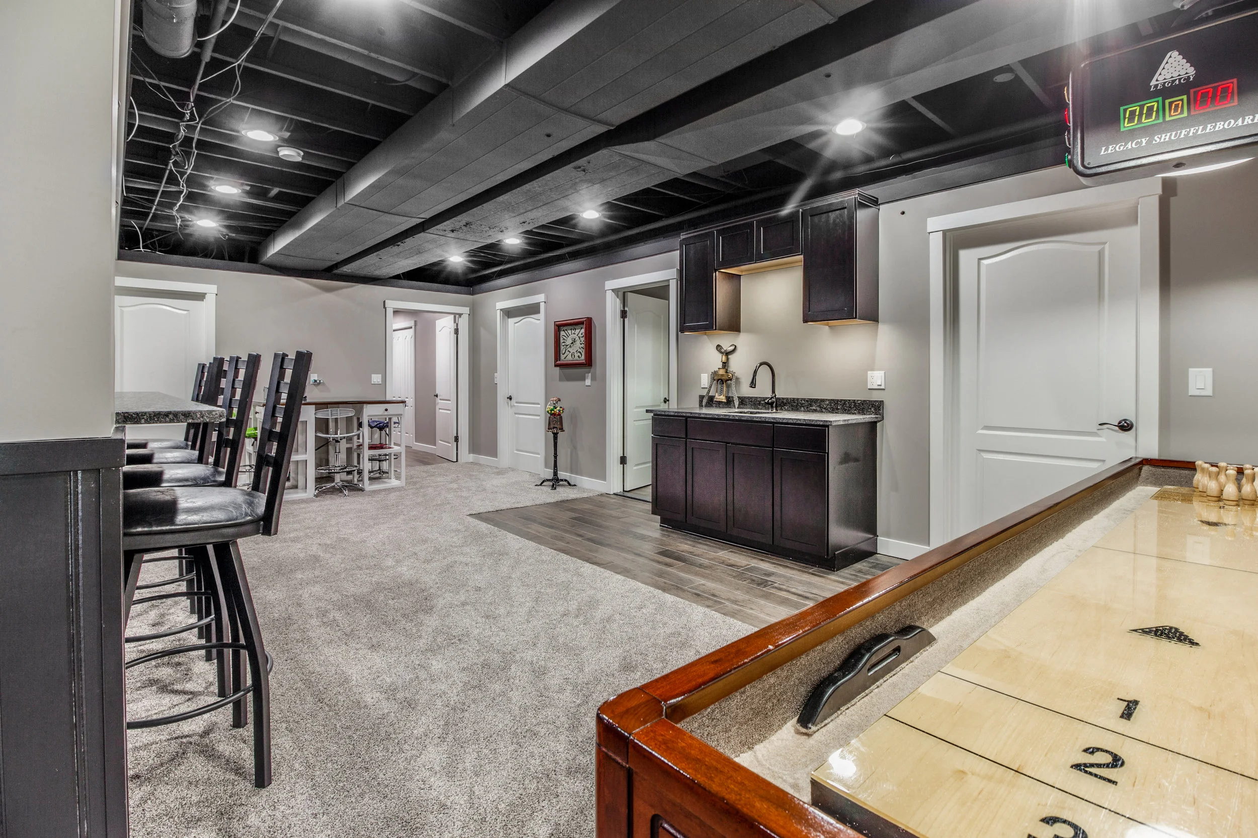Interiors (64 of 71).jpg