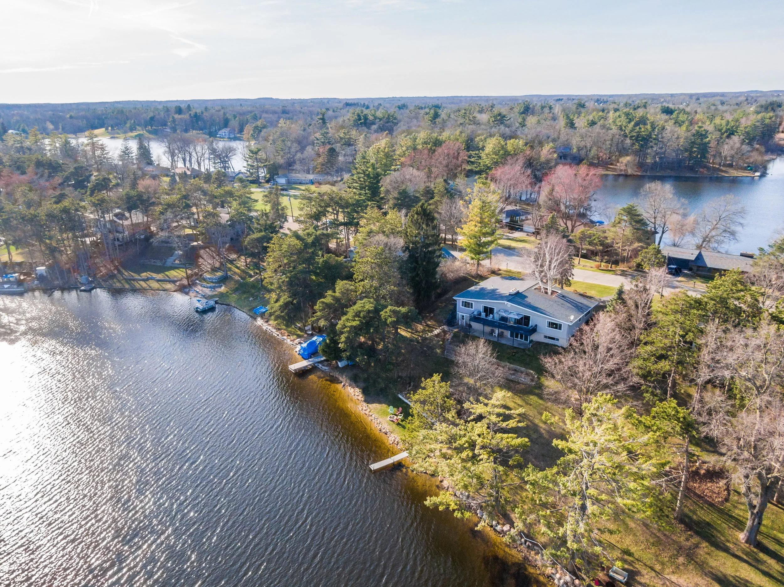 Aerial Exteriors (11 of 14).jpg