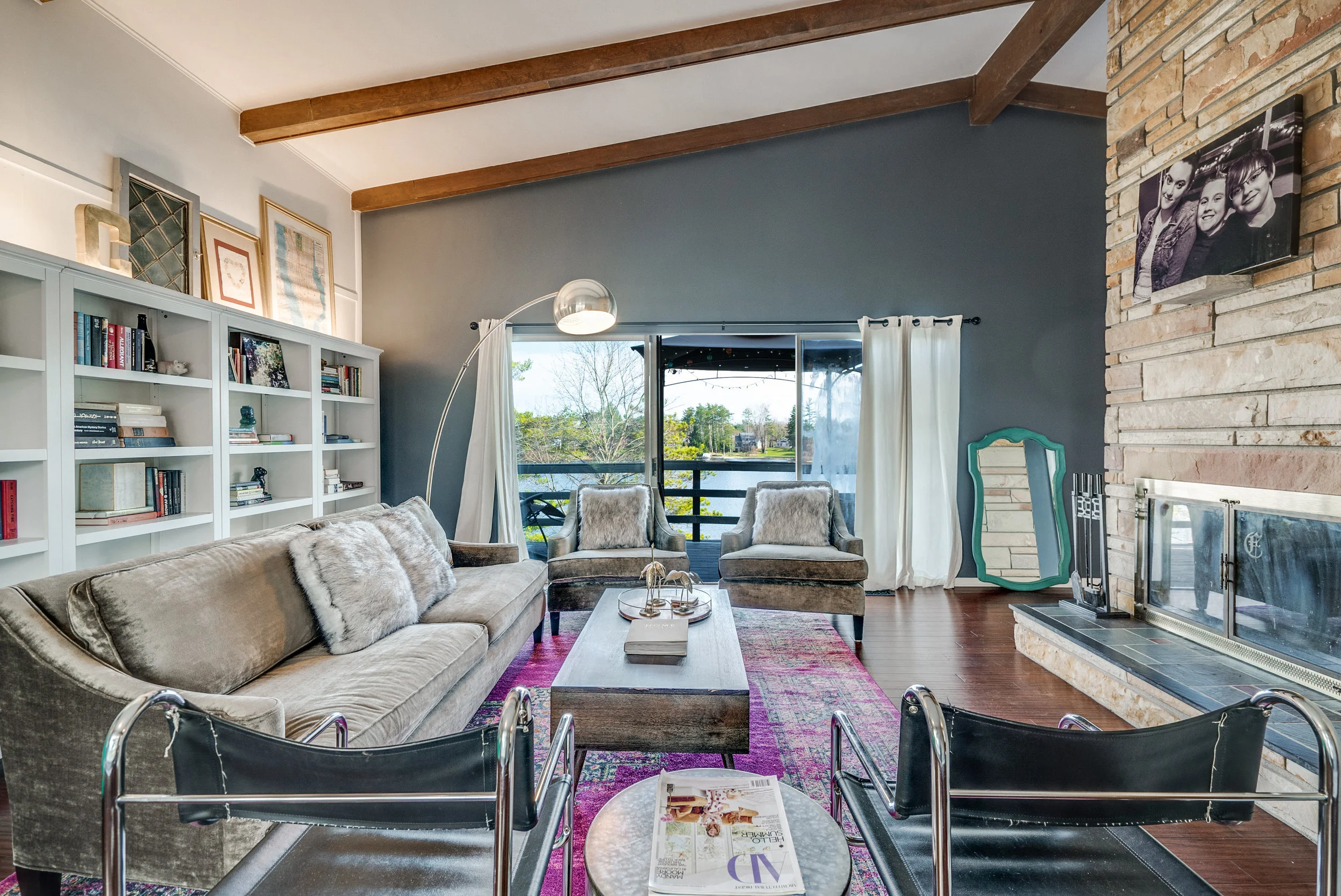 Interiors (7 of 48).jpg