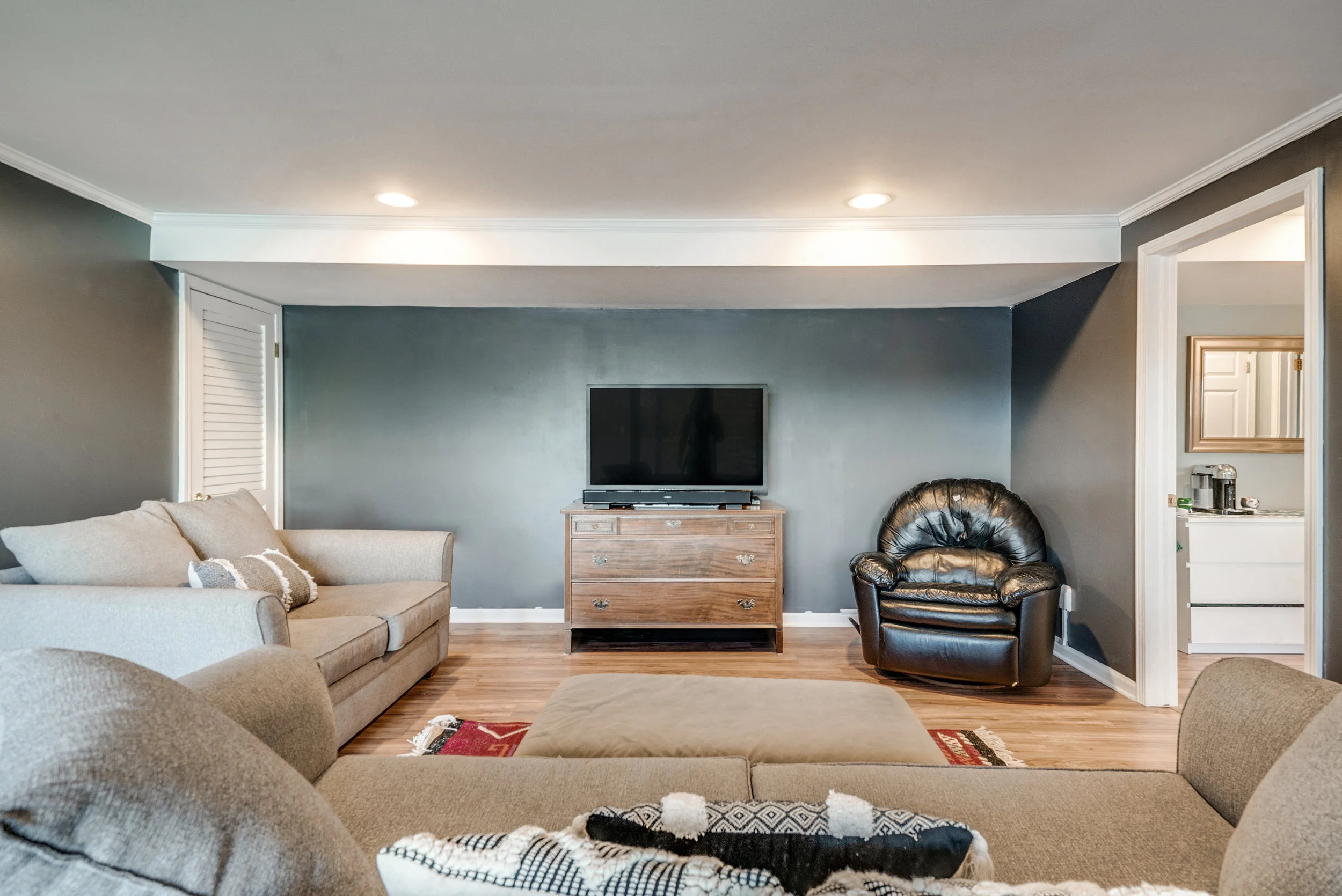 Interiors (39 of 48).jpg