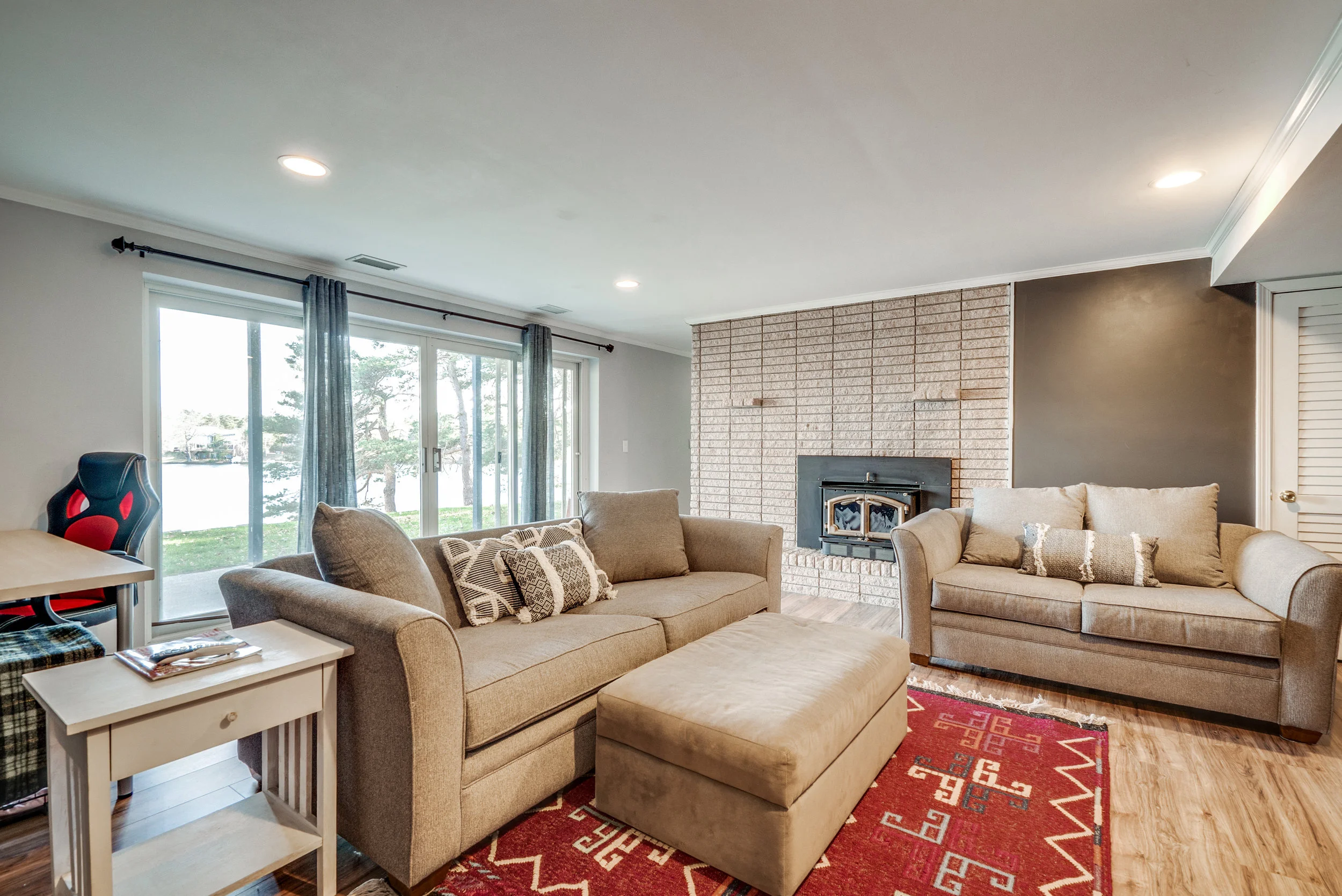 Interiors (41 of 48).jpg