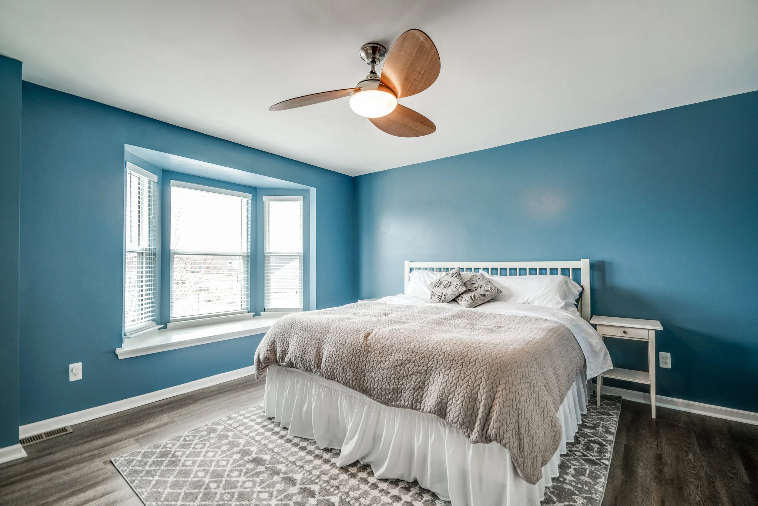 Interiors (8 of 34).jpg