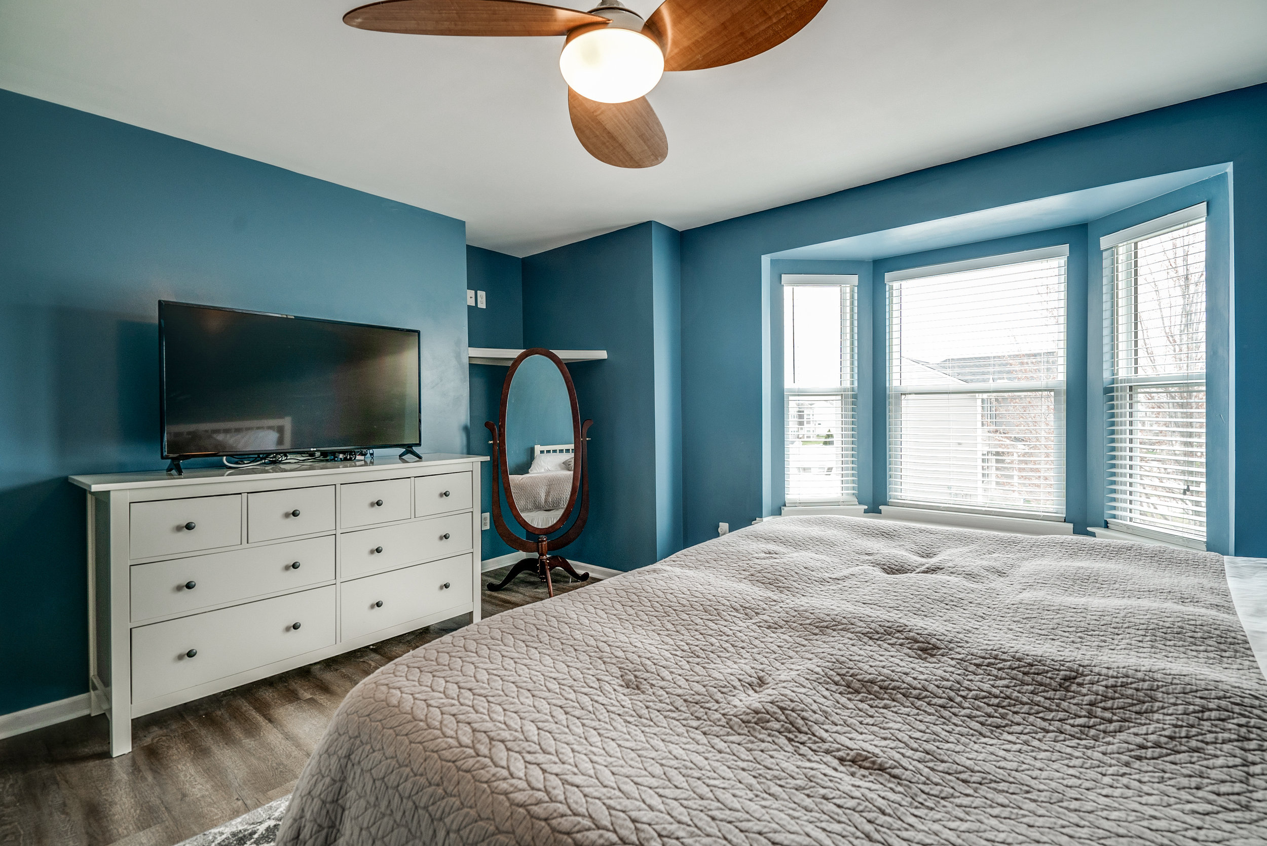 Interiors (9 of 34).jpg