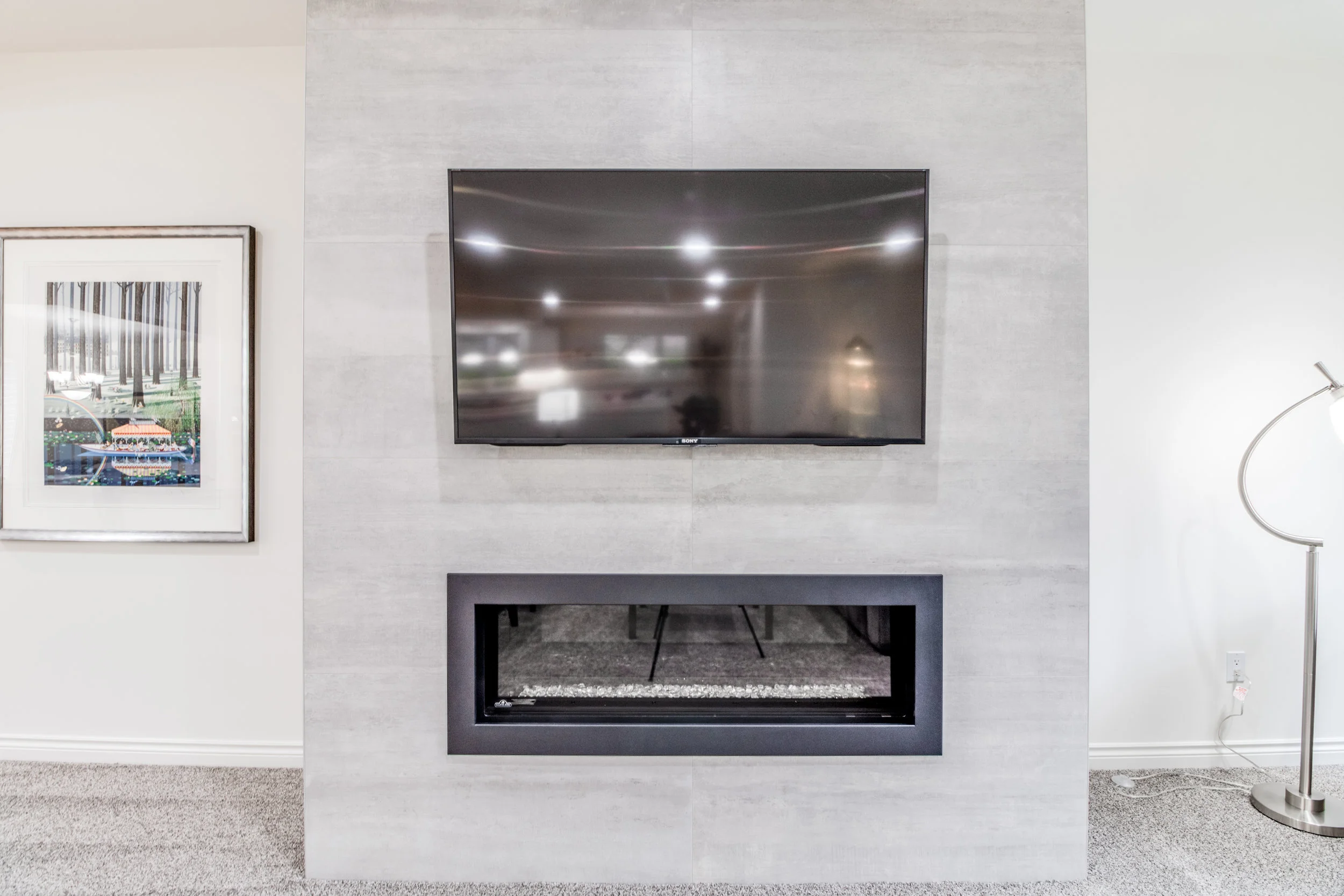 Interiors (4 of 50).jpg