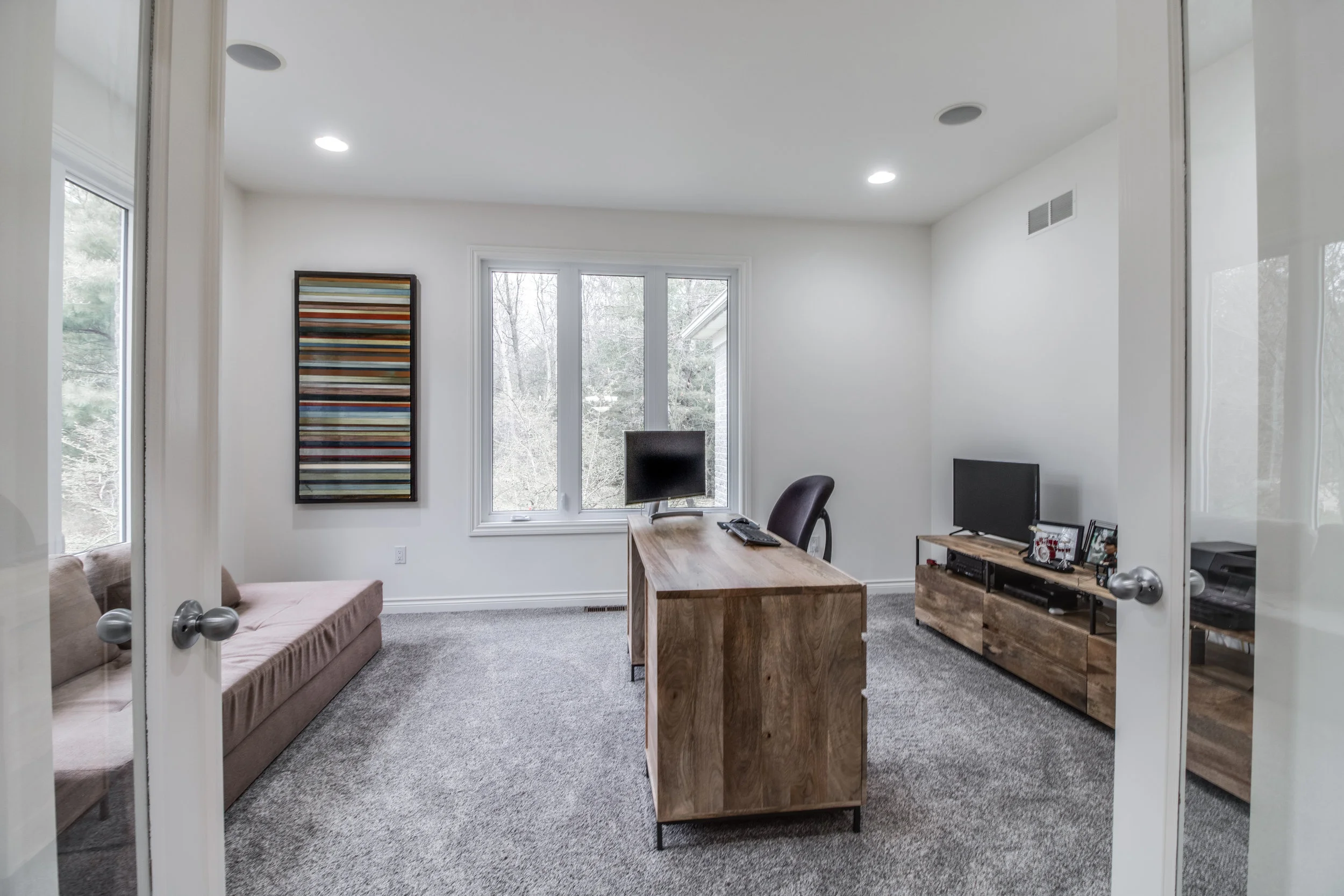 Interiors (1 of 50).jpg
